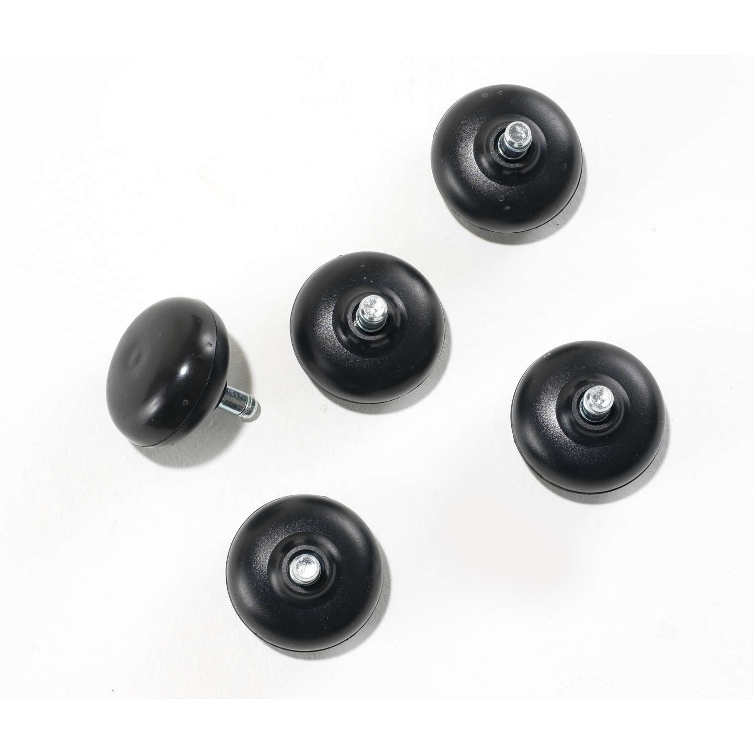 Onion Glides (Set Of 5)
