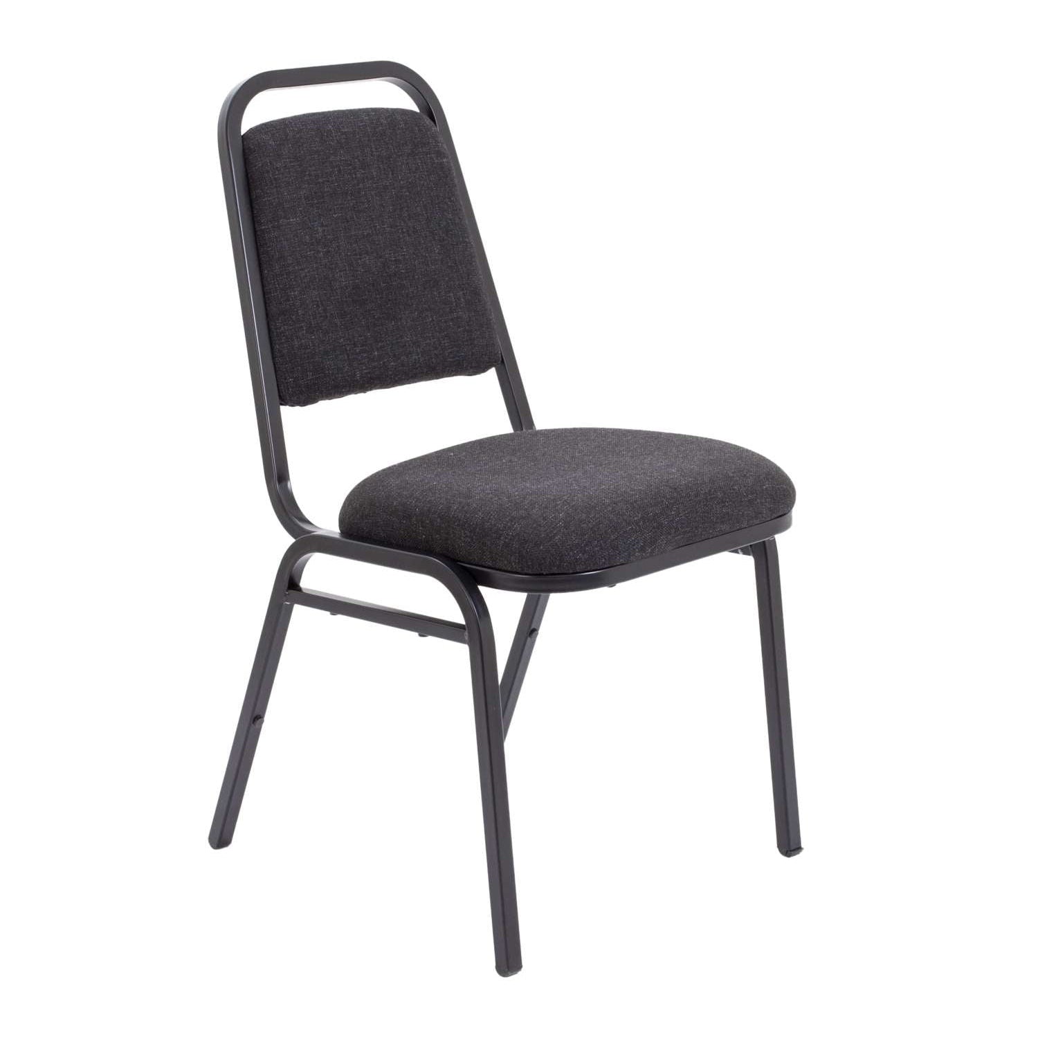 Banqueting Chair