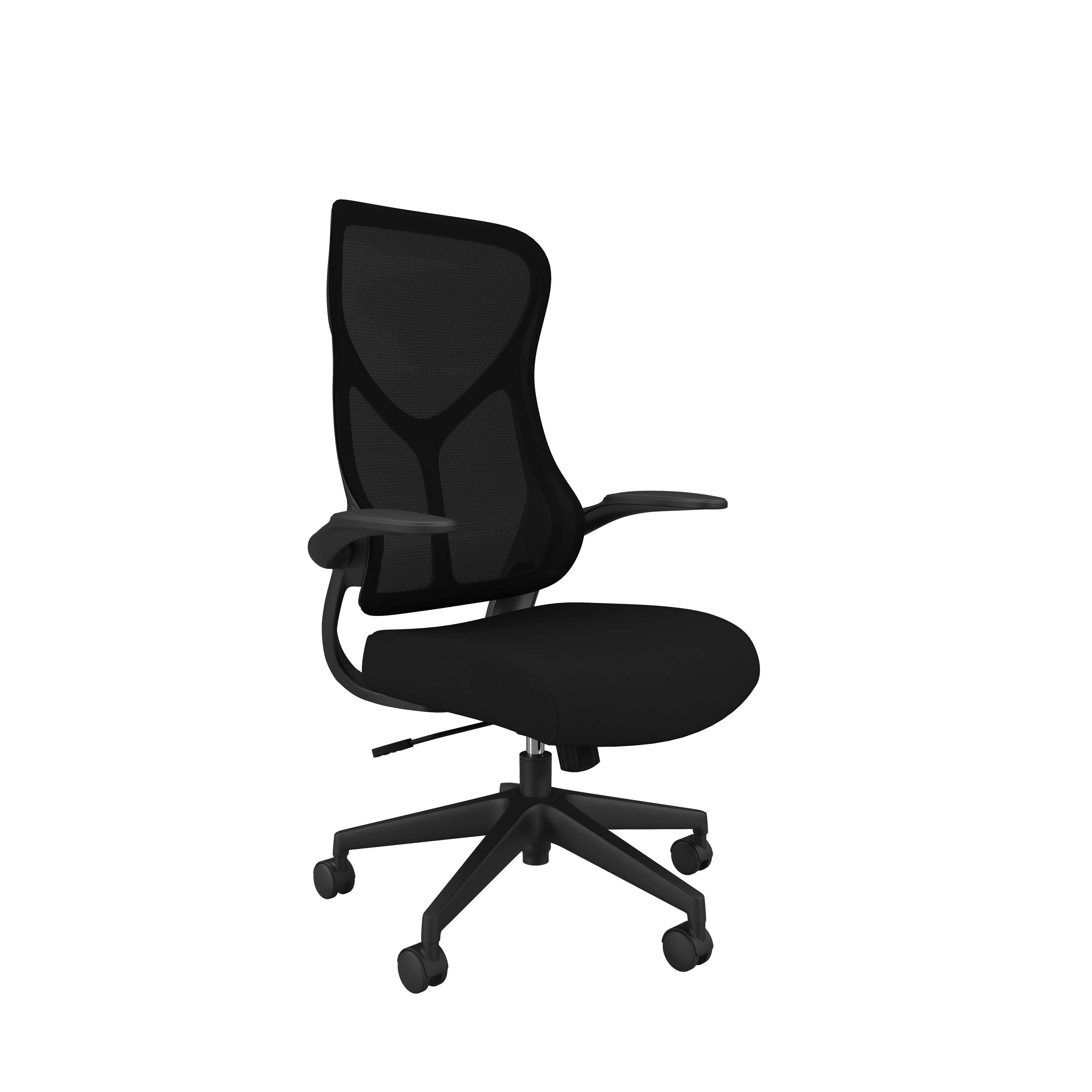 Image for SKU: CH0757BK