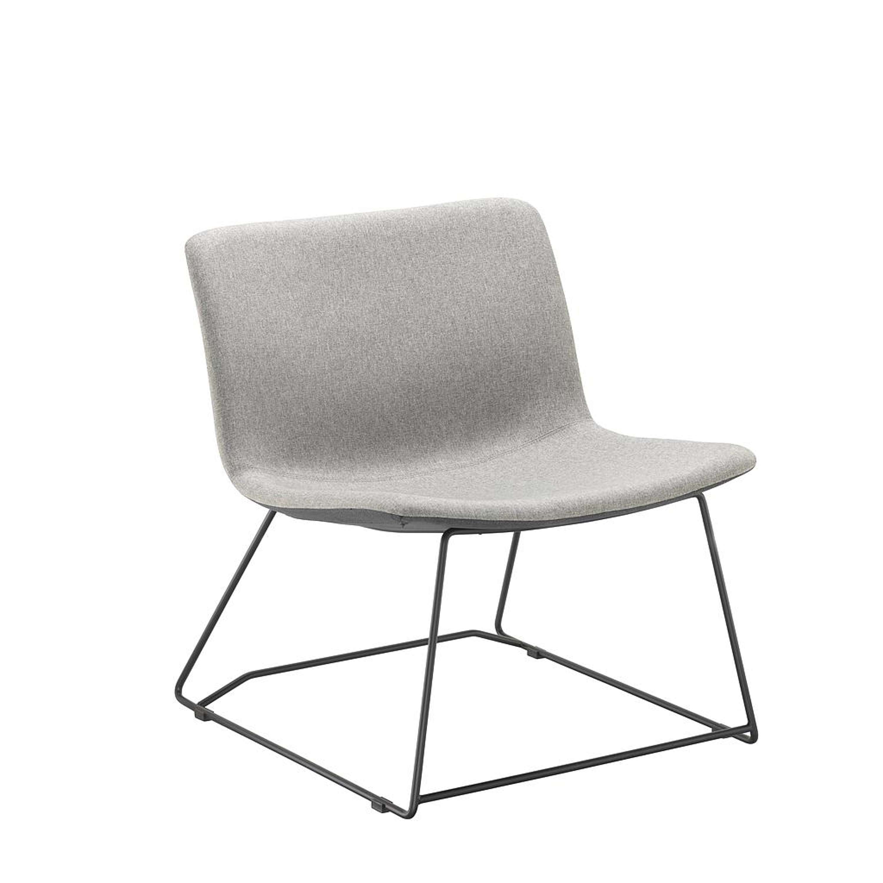 Image for SKU: CH0761CVTUN
