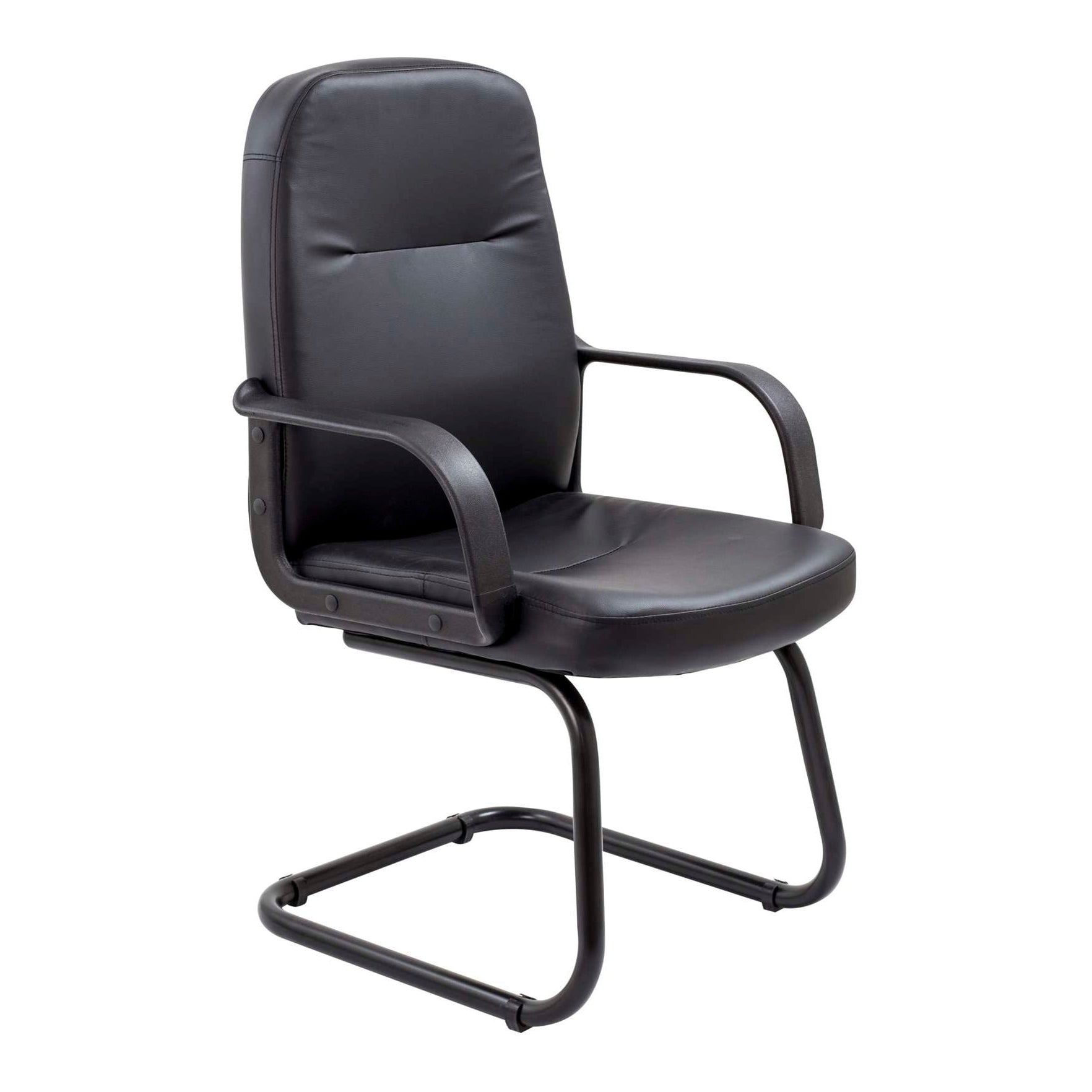 Canasta Visitor Chair