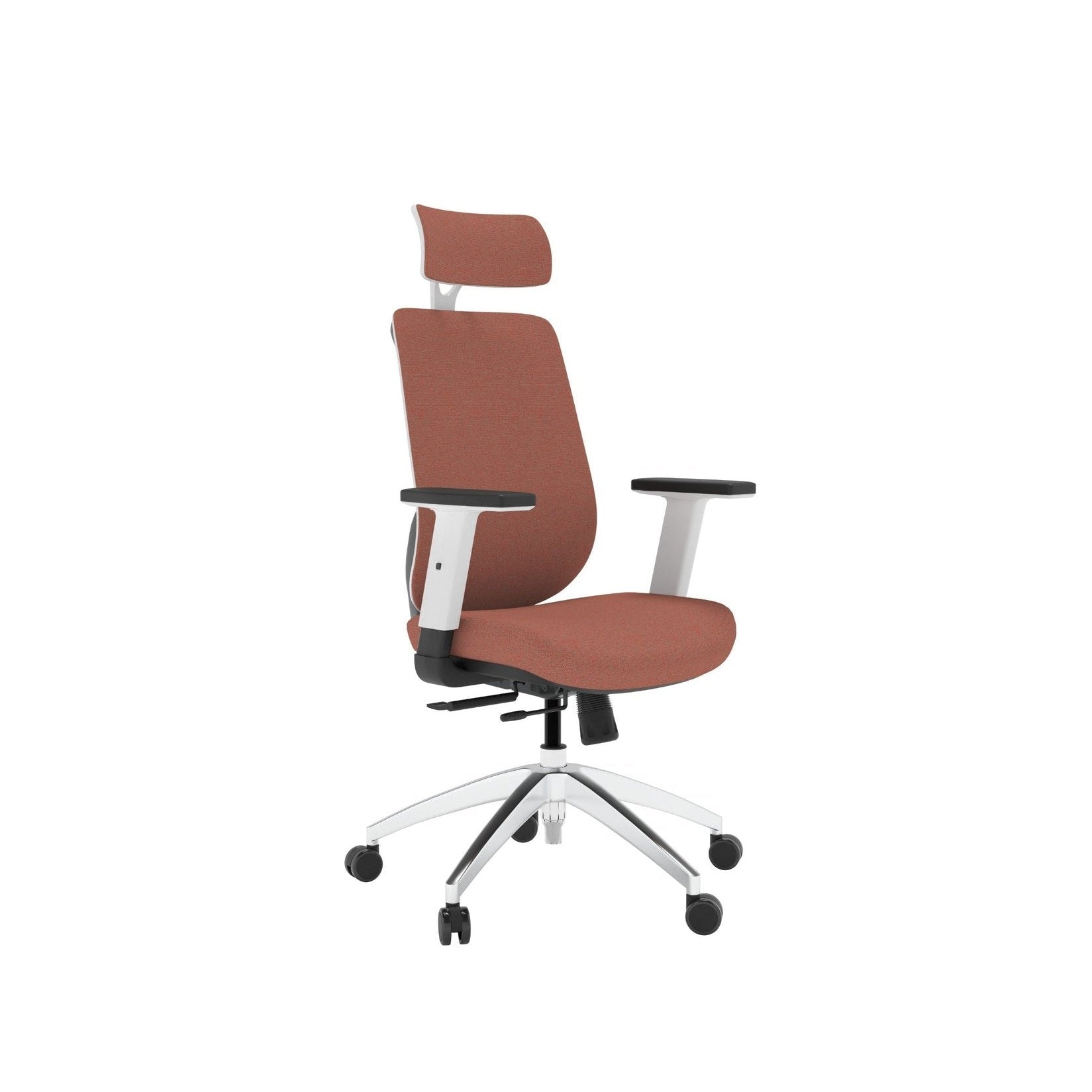Maldini High Back Office Chair