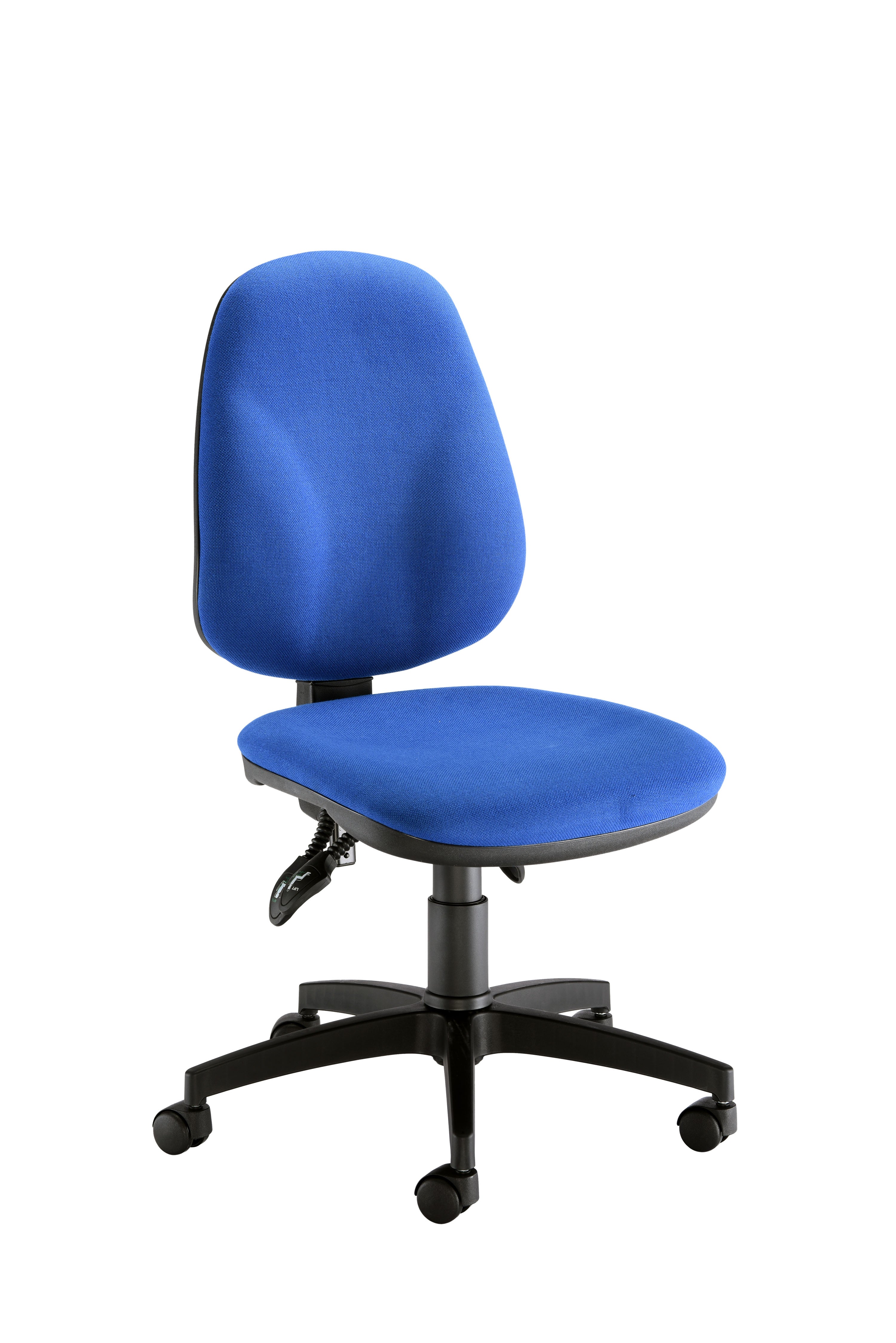 Image for SKU: CH0801RB