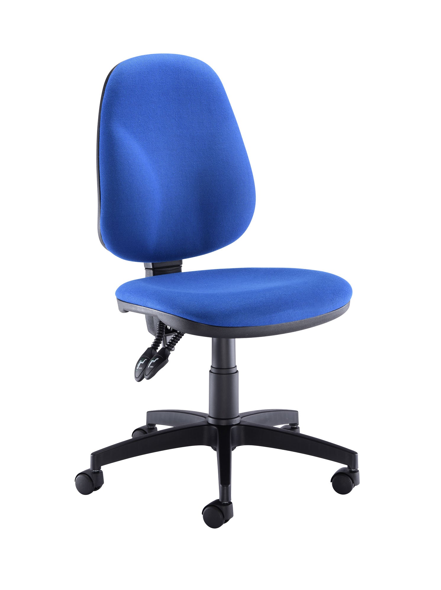 Image for SKU: CH0802RB
