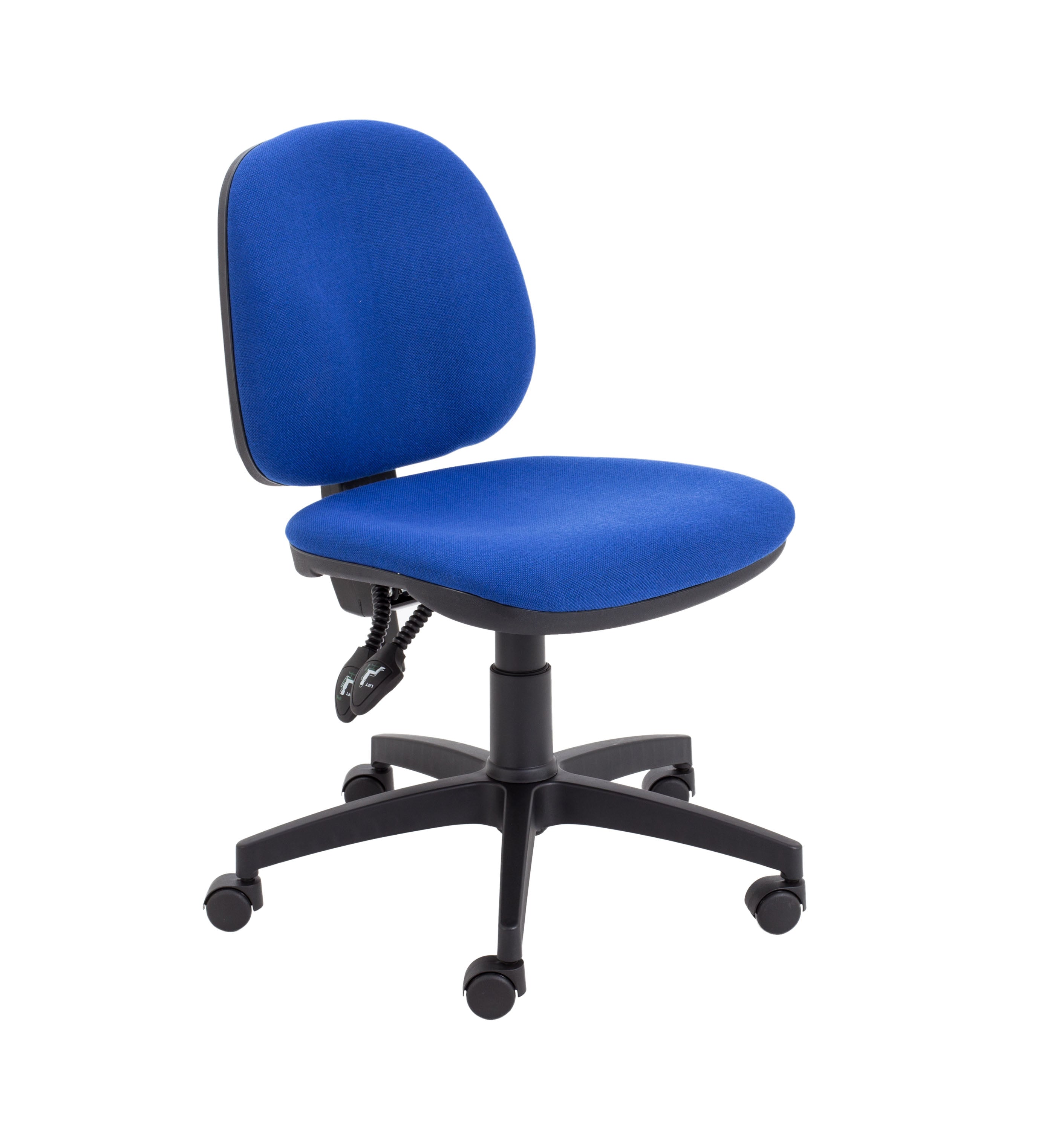 Image for SKU: CH0803RB
