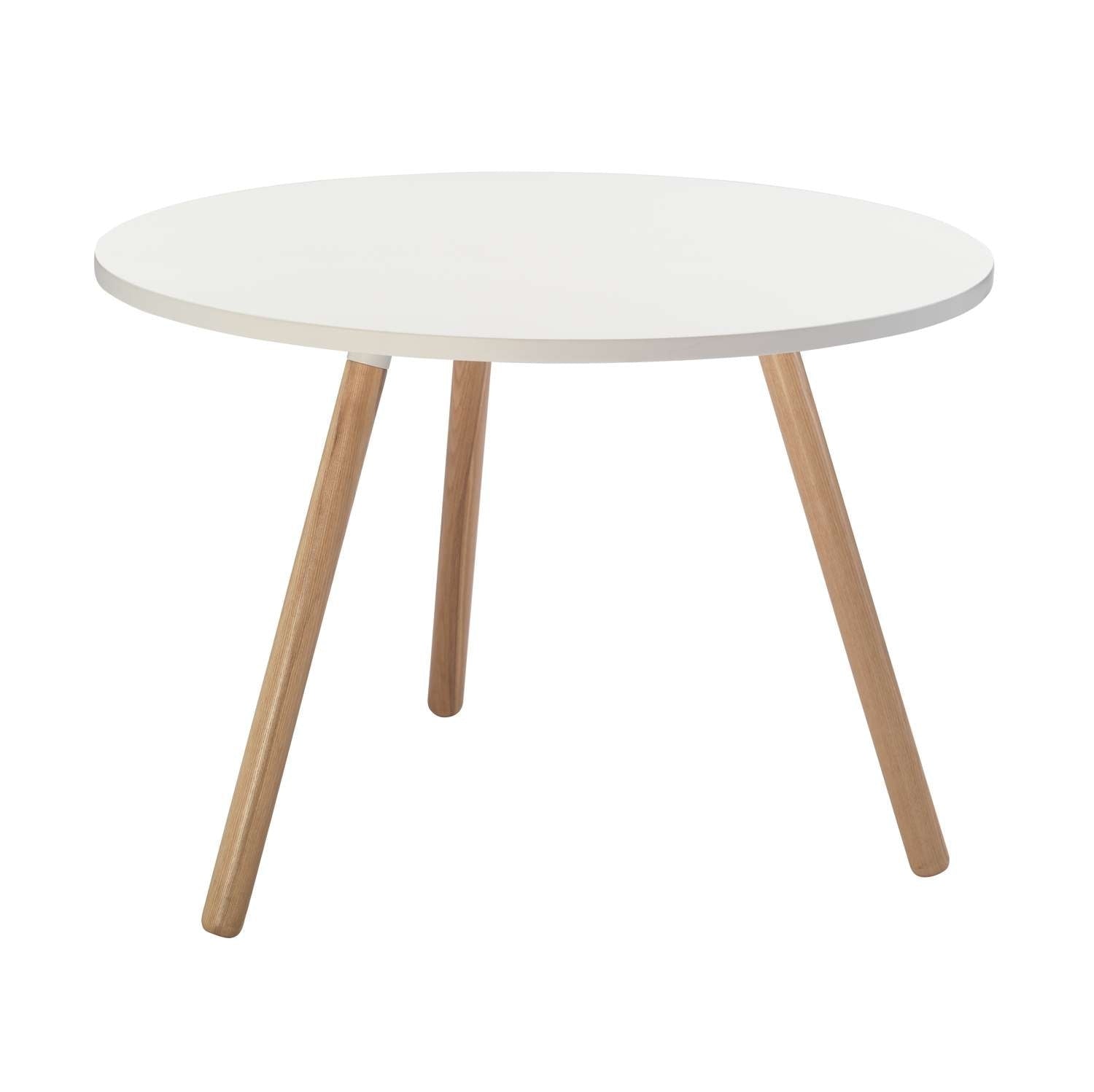 Tripod Table