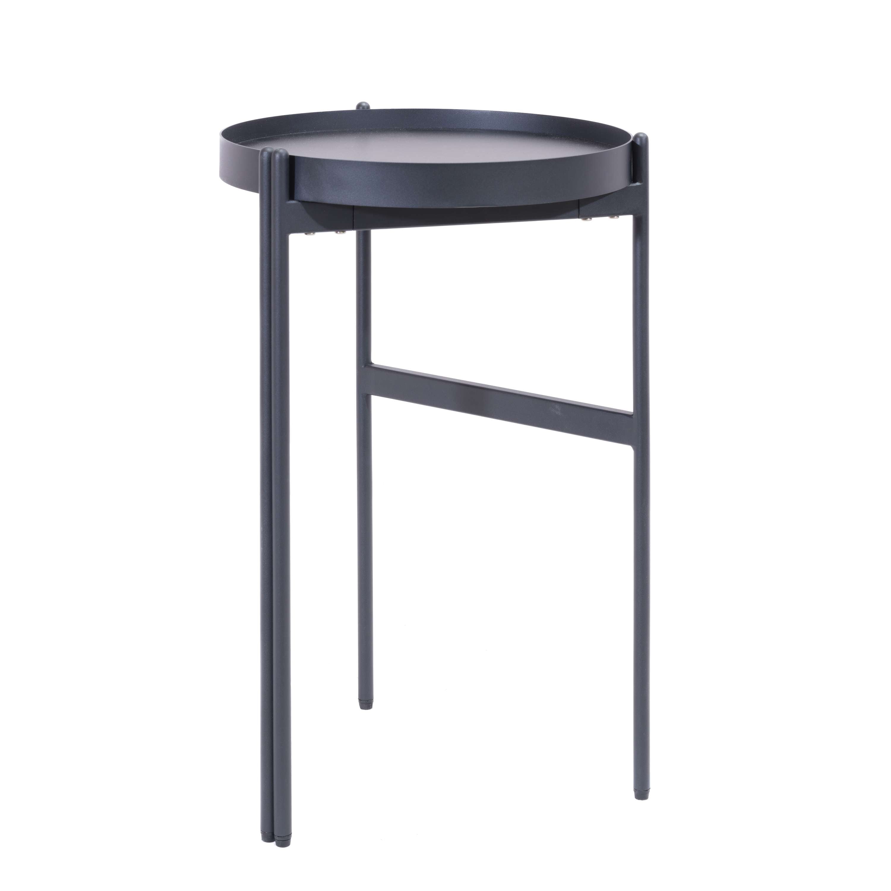 Image for SKU: CH2780BK