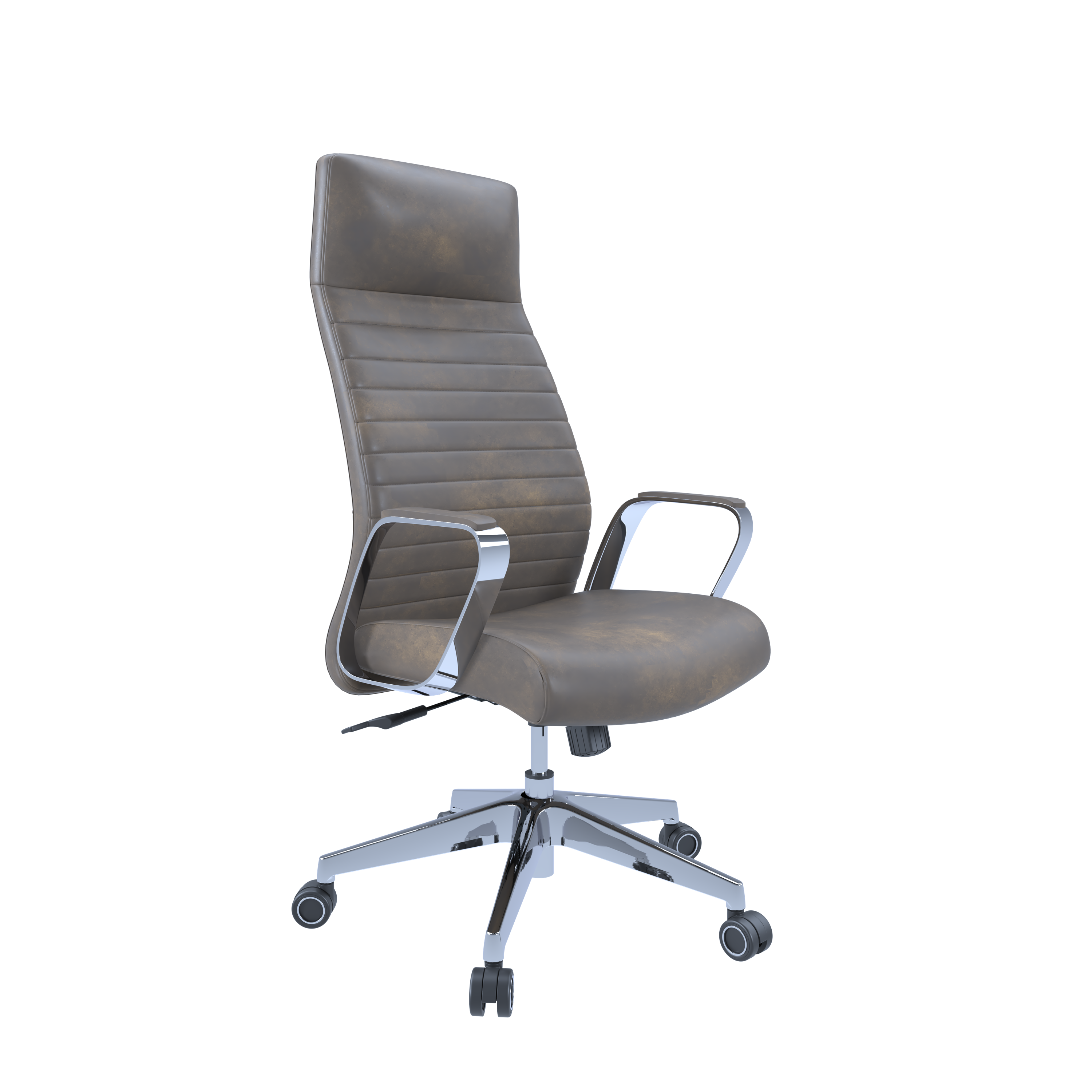Image for SKU: CH4201BR