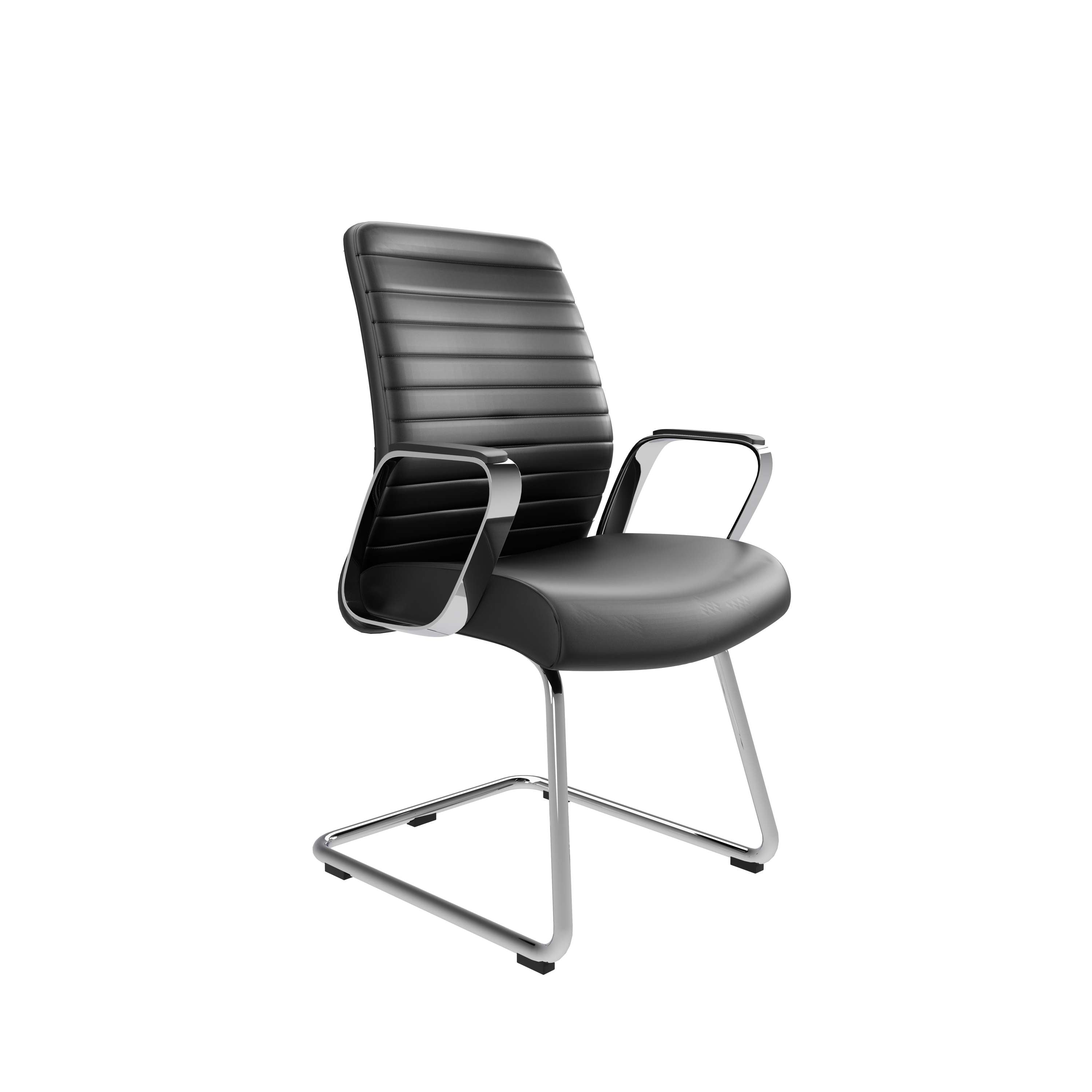 Image for SKU: CH4203BK