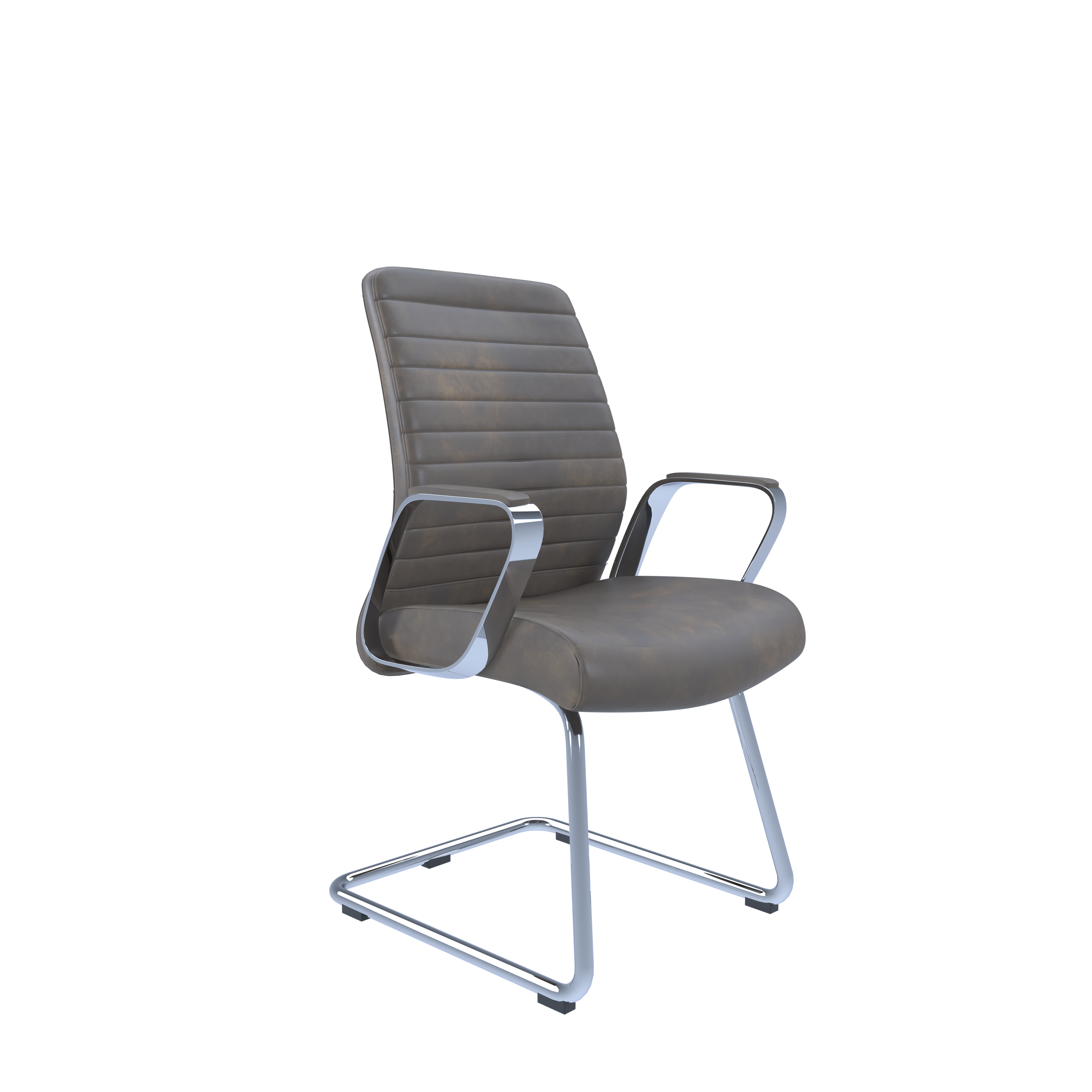 Image for SKU: CH4203BR