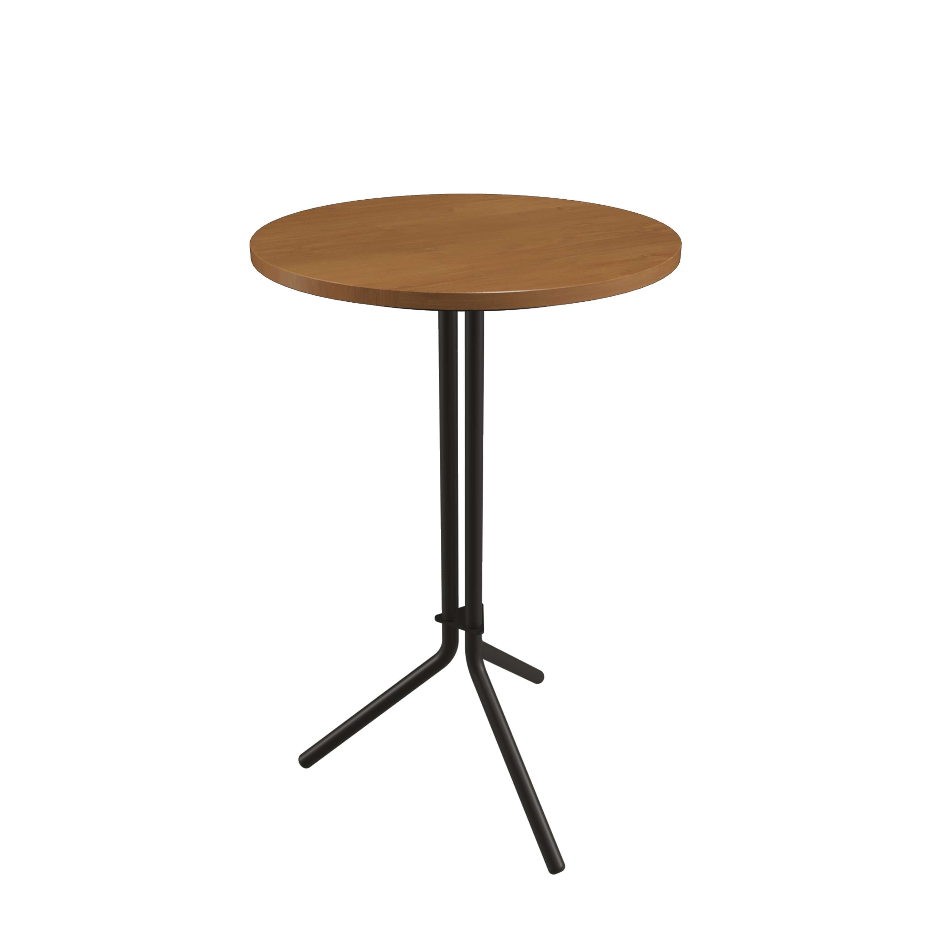 Image for SKU: CH6078