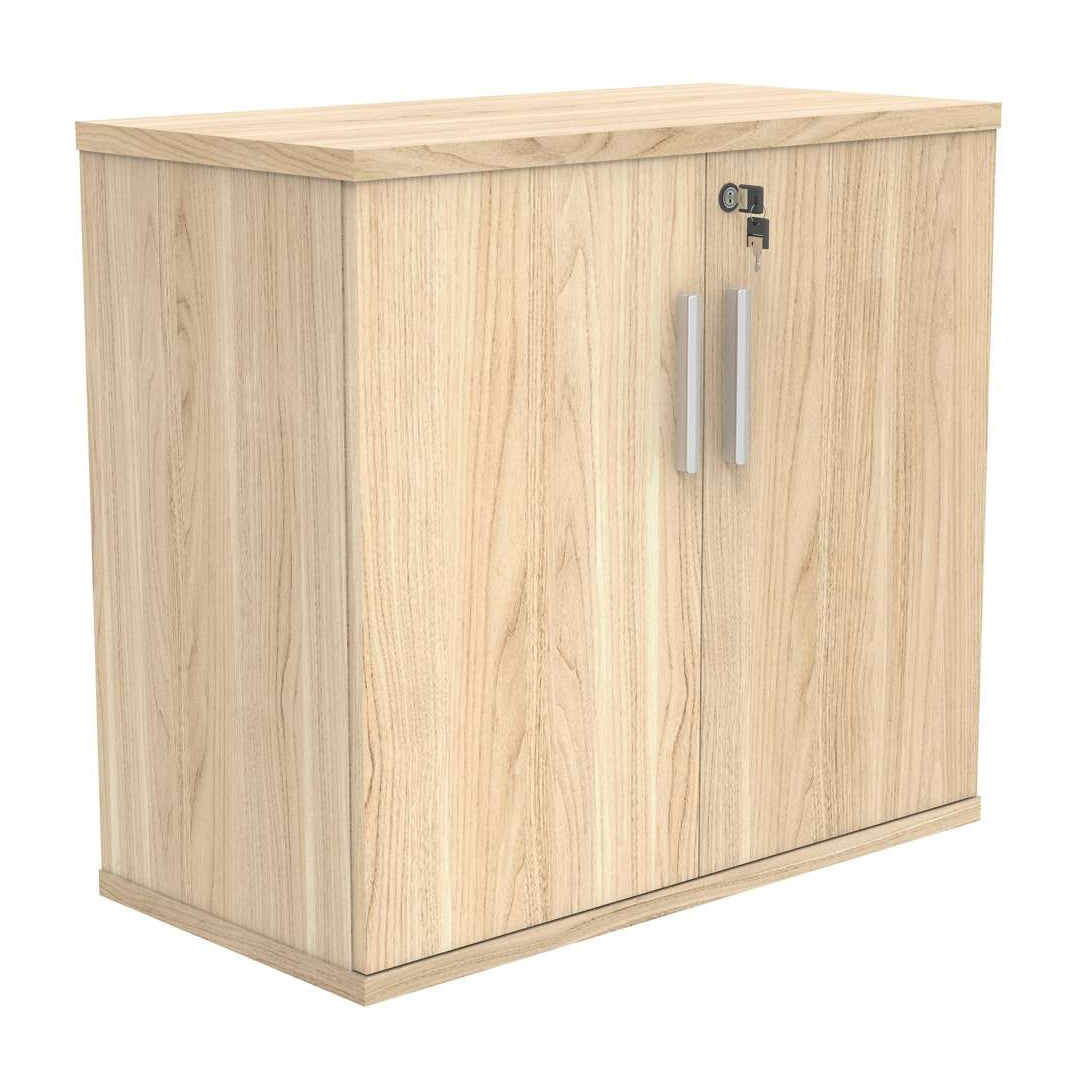 Cupboard (FSC)