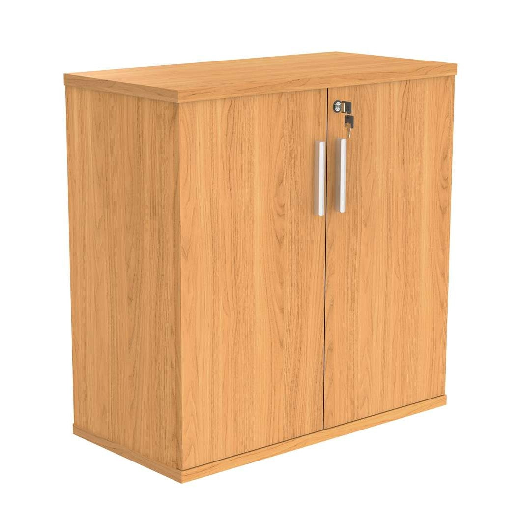 Cupboard (FSC)