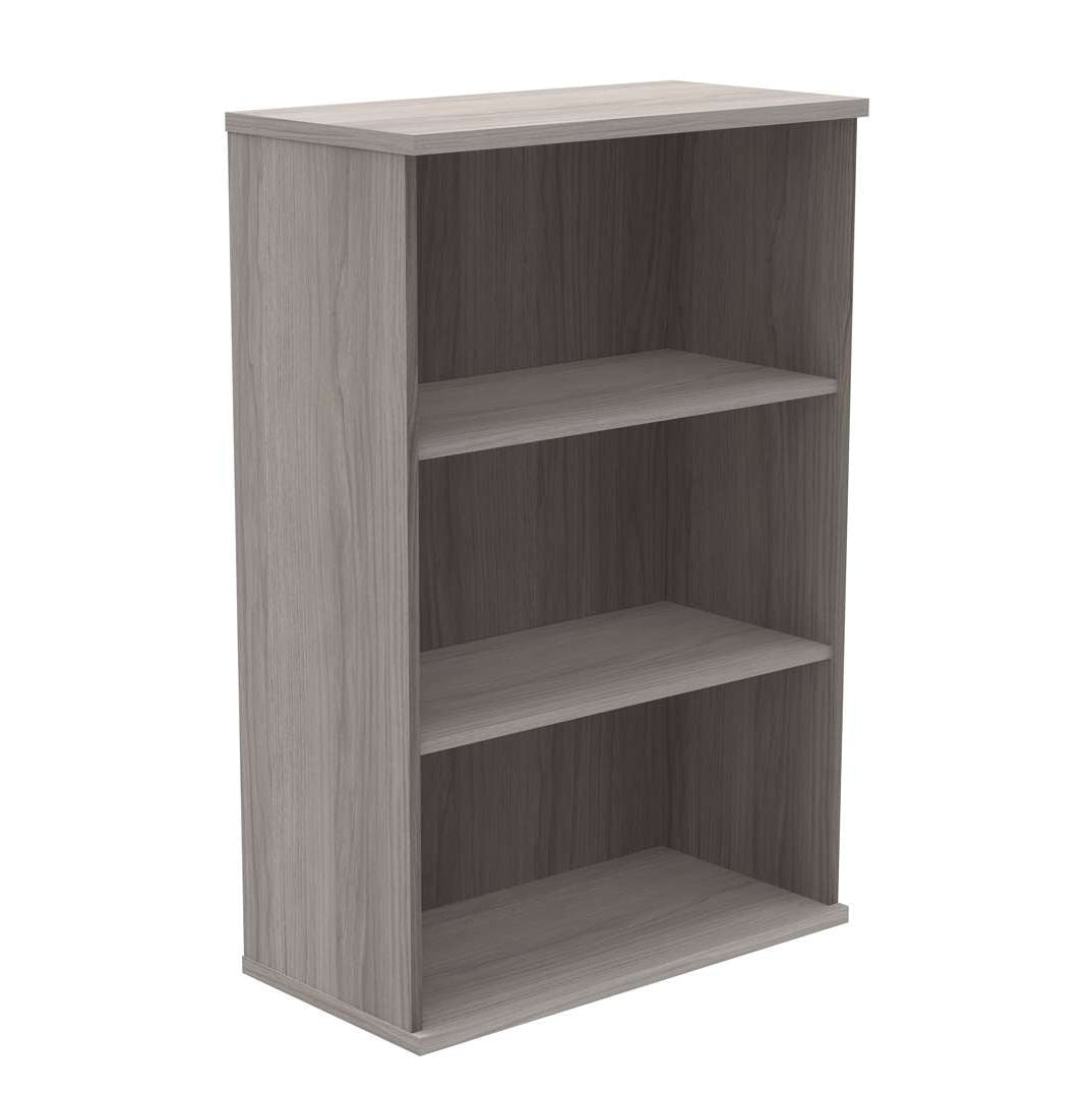 Bookcase (FSC)