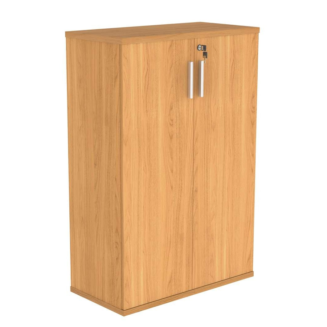 Cupboard (FSC)