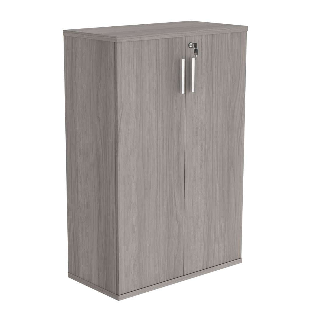 Cupboard (FSC)