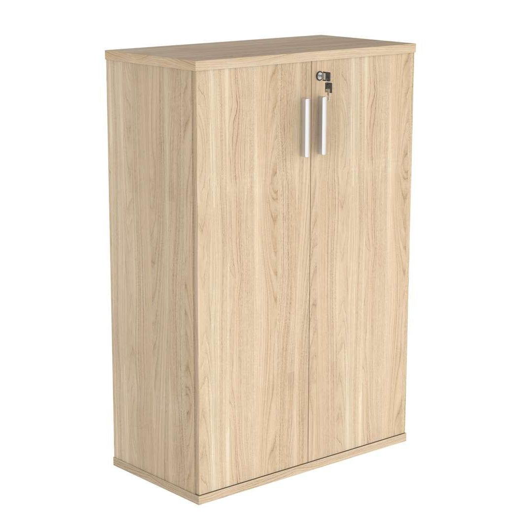Cupboard (FSC)