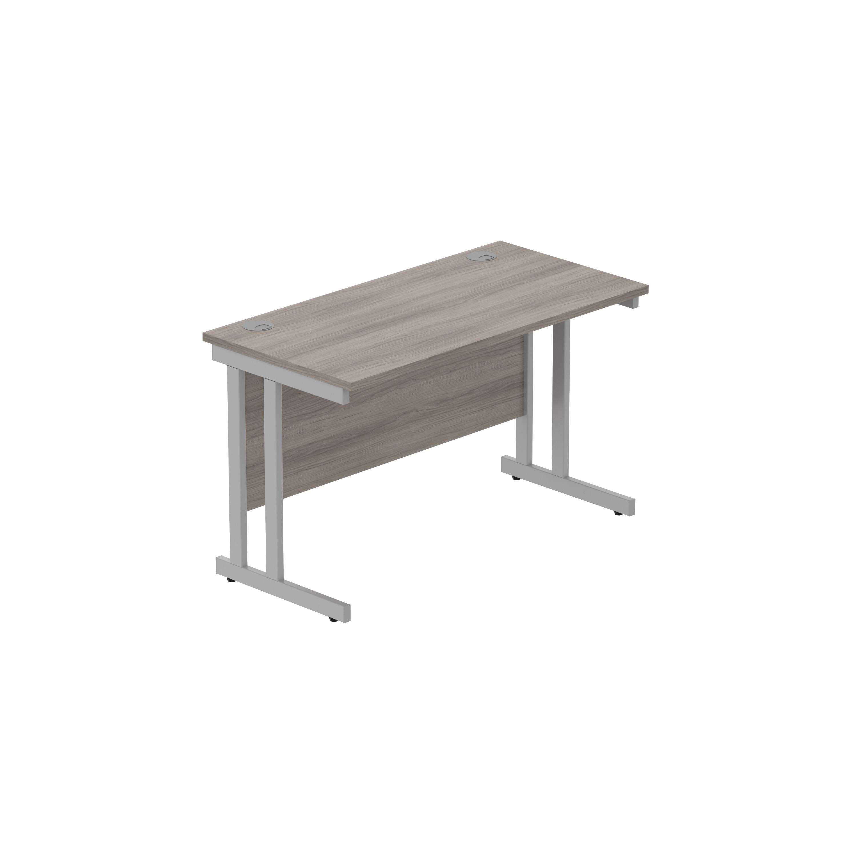 Image for SKU: CORE1260DUGOAKSV