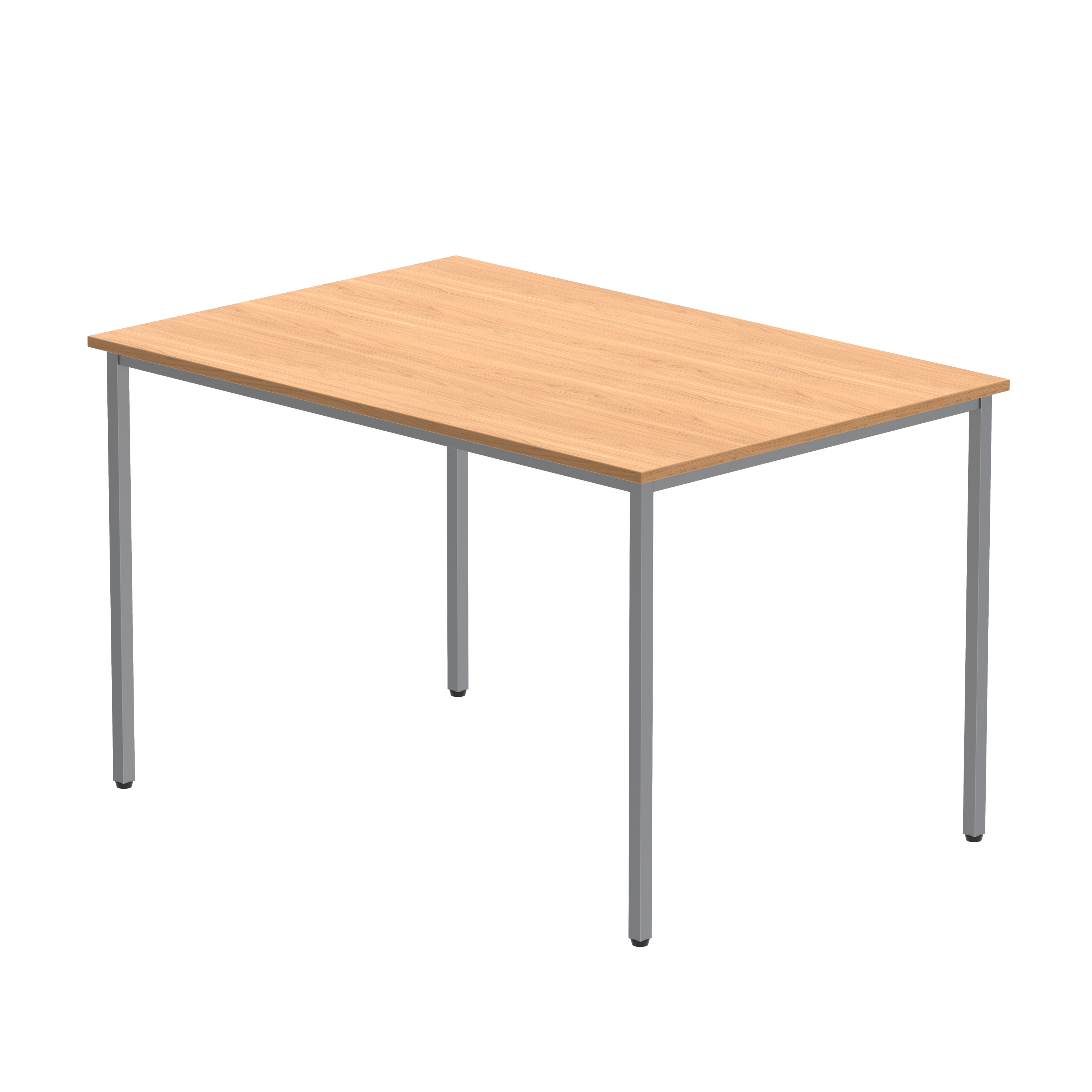 Image for SKU: CORE1280MPTBCHSV