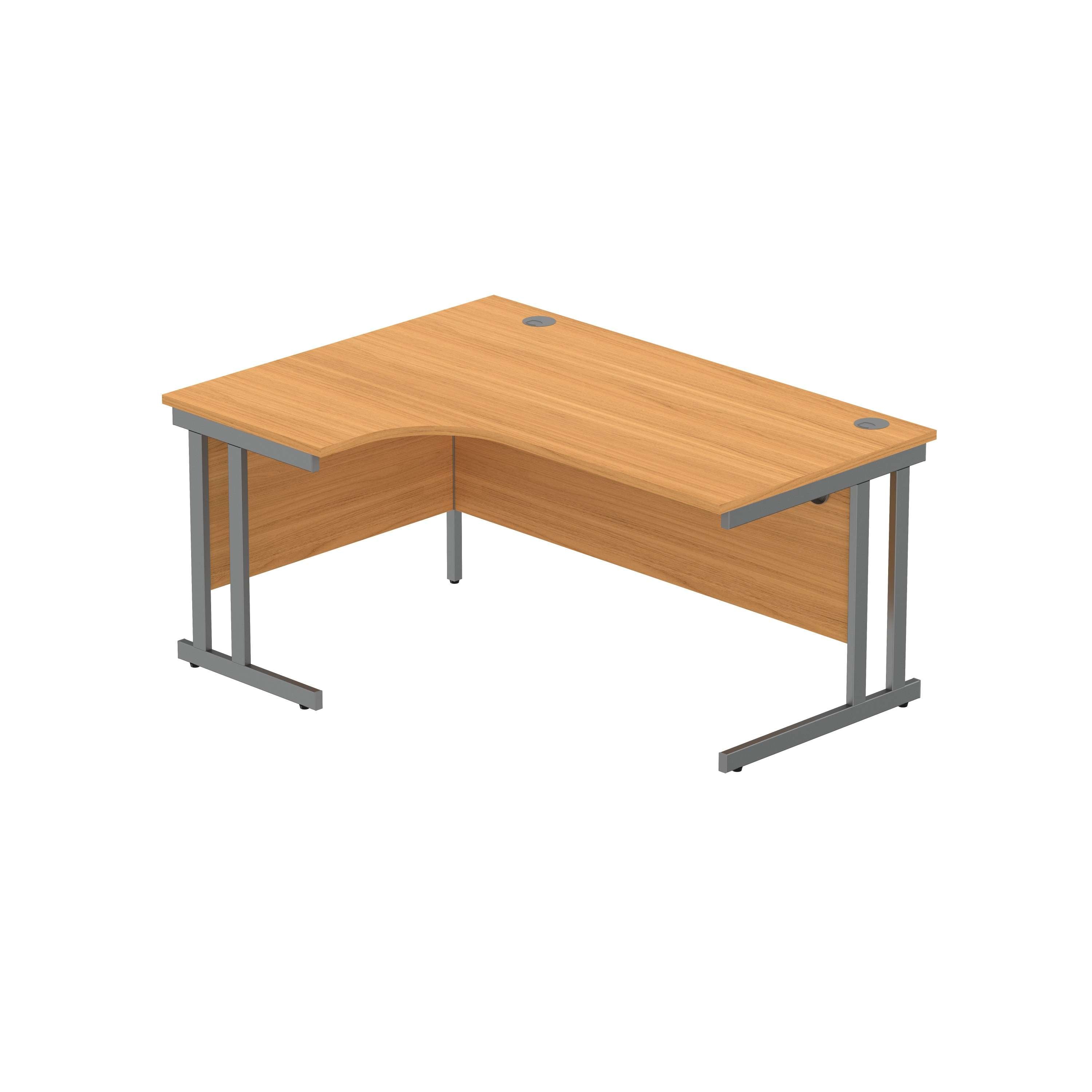 Image for SKU: CORE1612LHDUBCHGRP