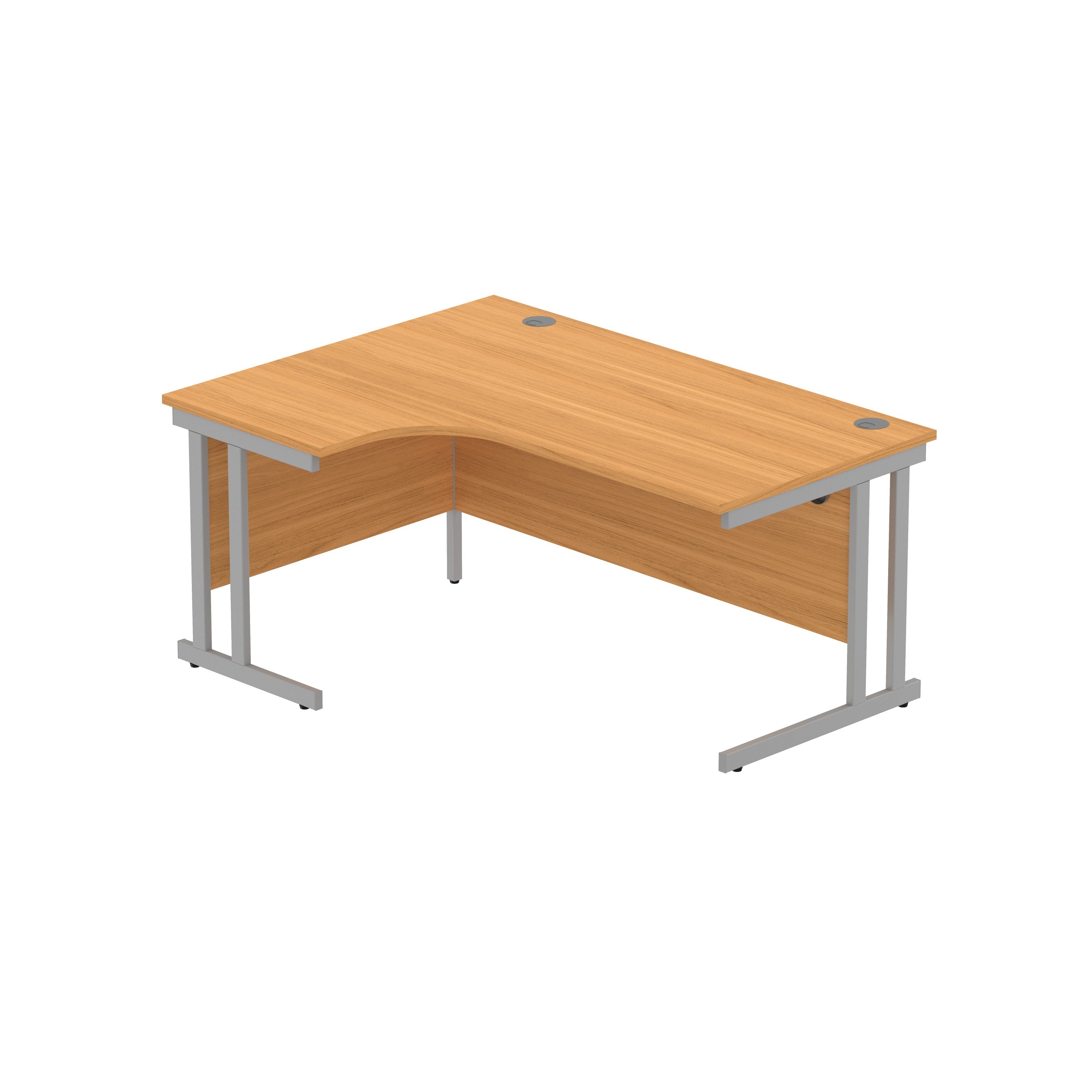 Image for SKU: CORE1612LHDUBCHSV