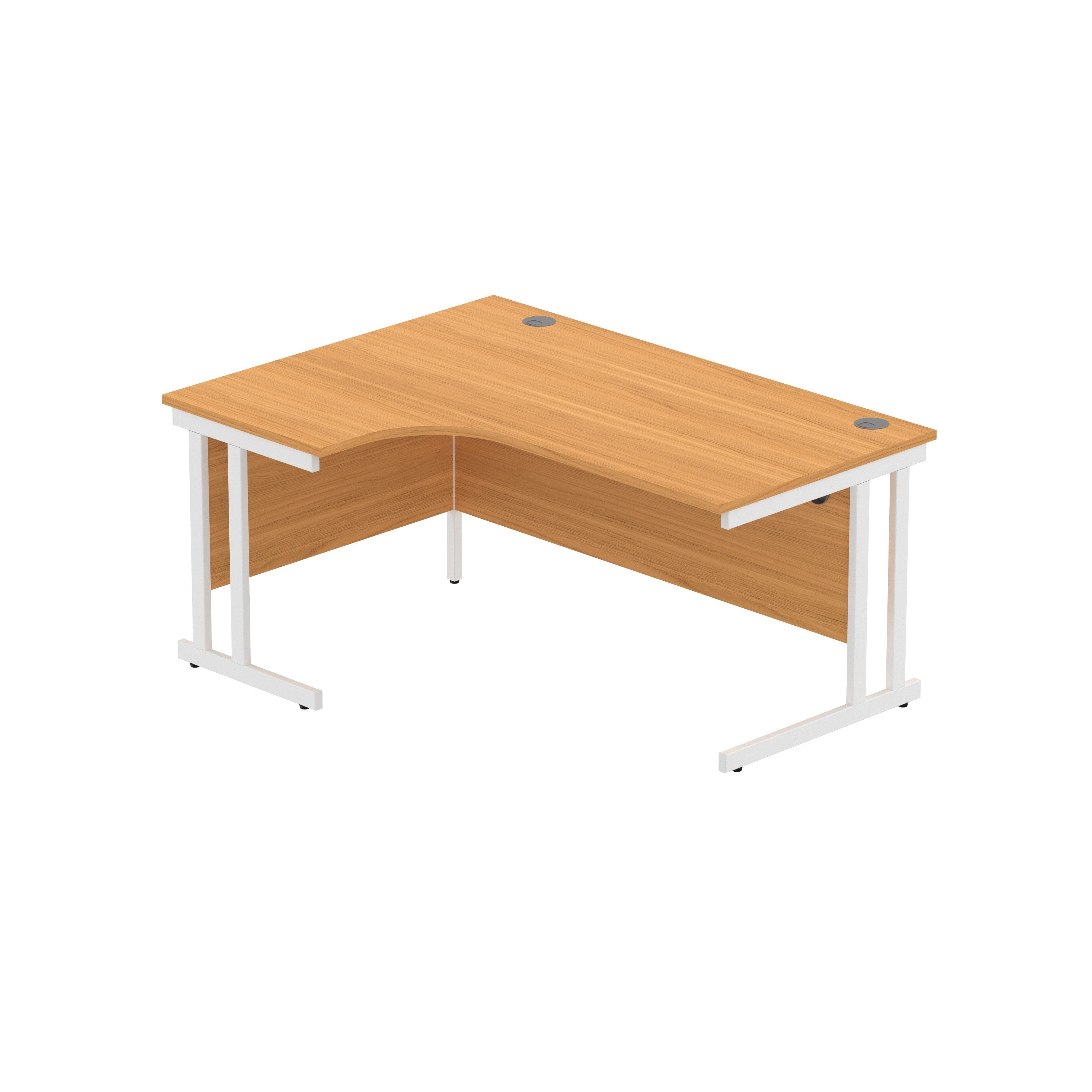 Image for SKU: CORE1612LHDUBCHWH