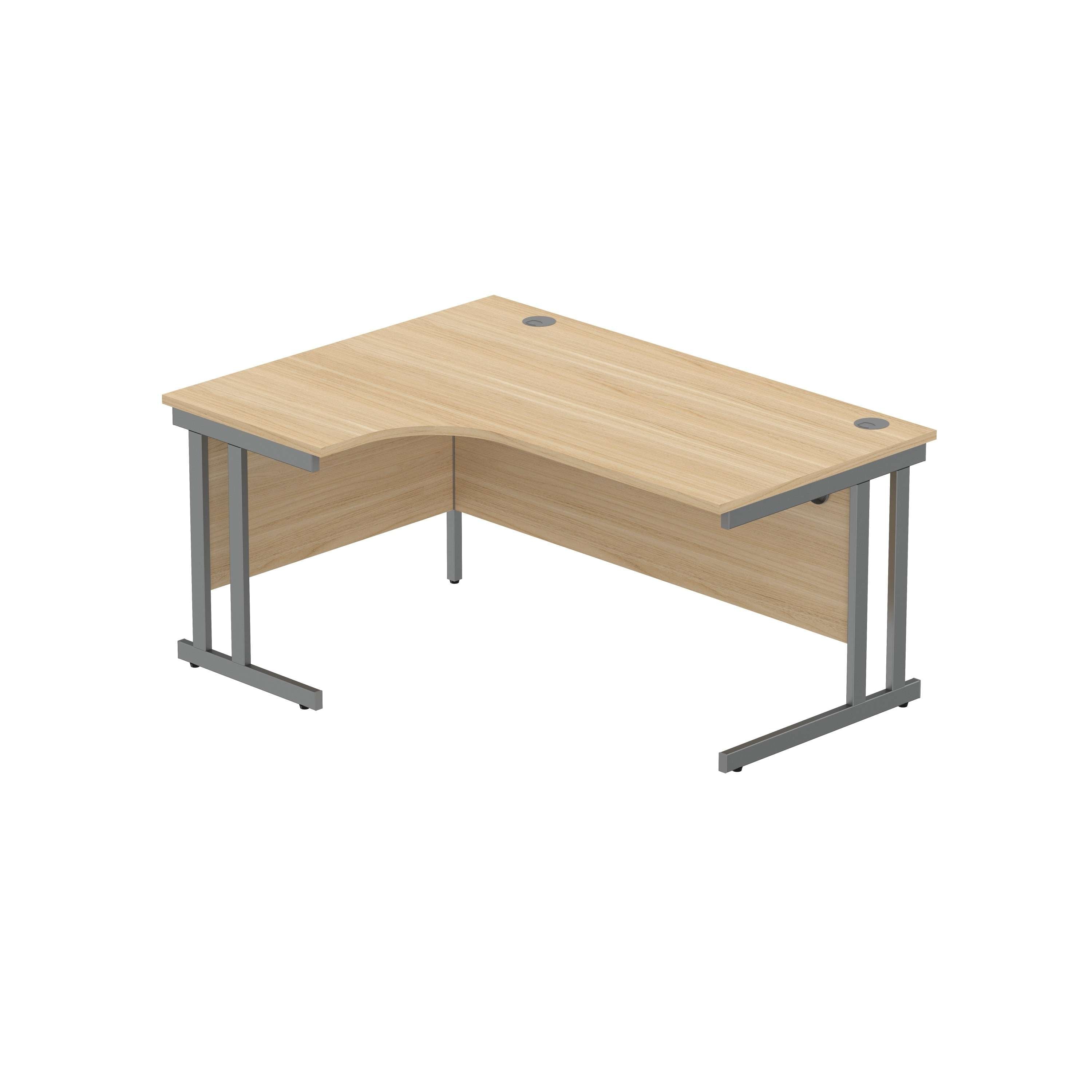 Image for SKU: CORE1612LHDUOKGRP