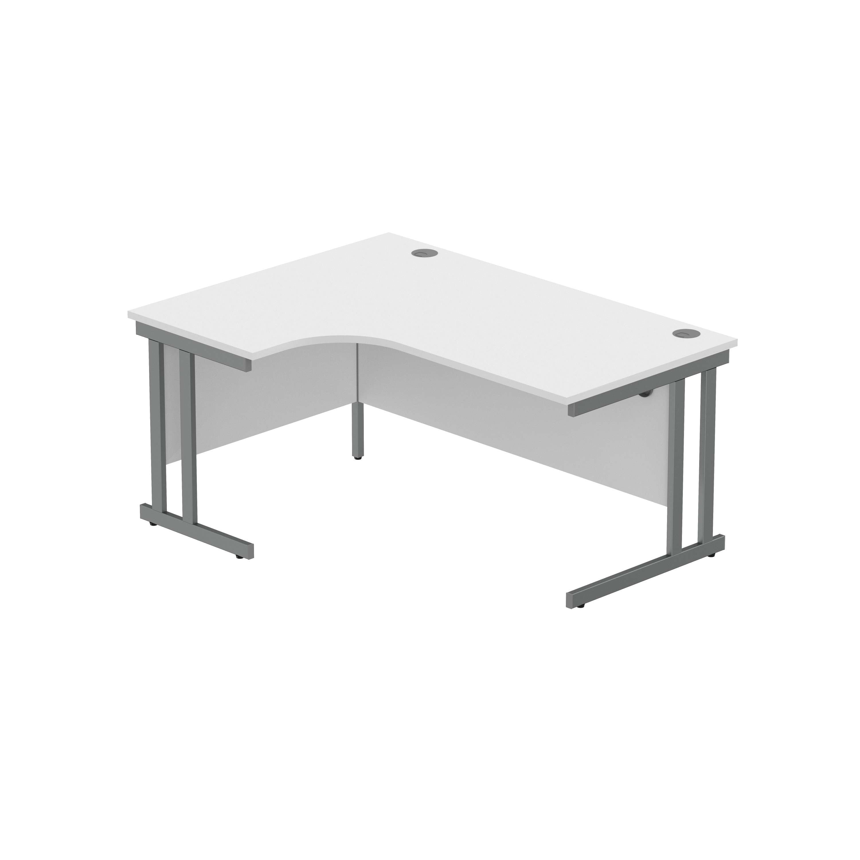 Image for SKU: CORE1612LHDUWHTGRP