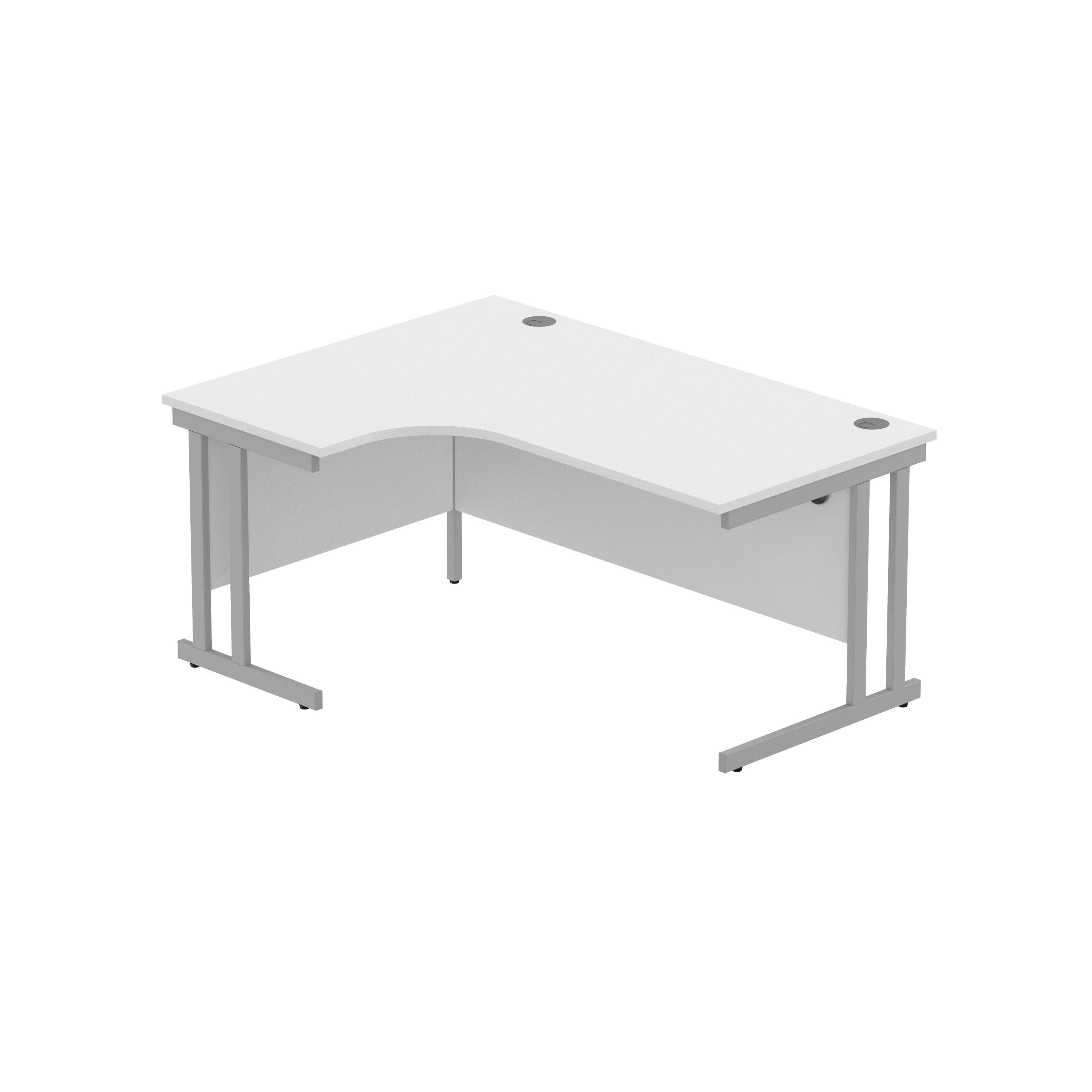 Image for SKU: CORE1612LHDUWHTSV