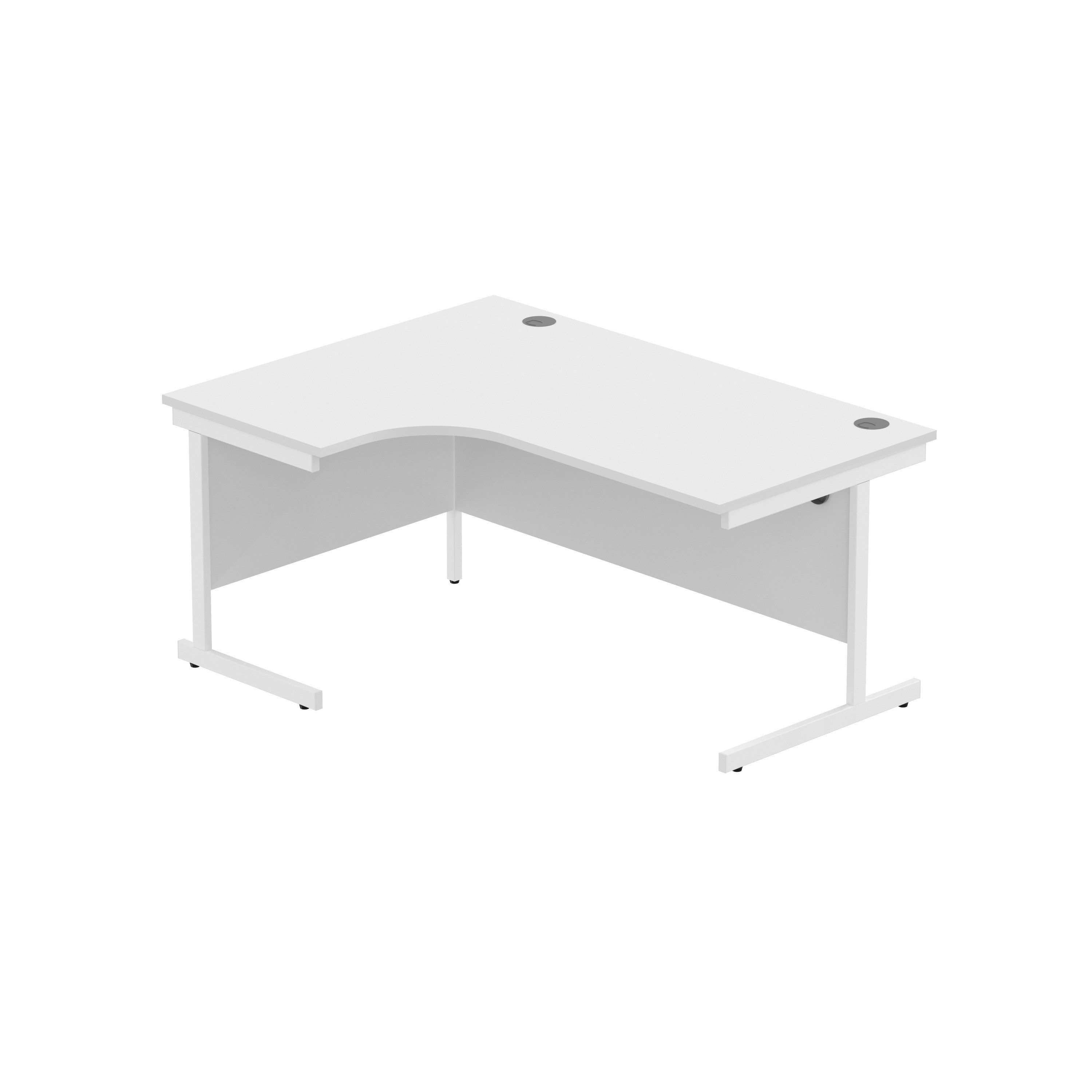 Image for SKU: CORE1612LHSUWHTWH