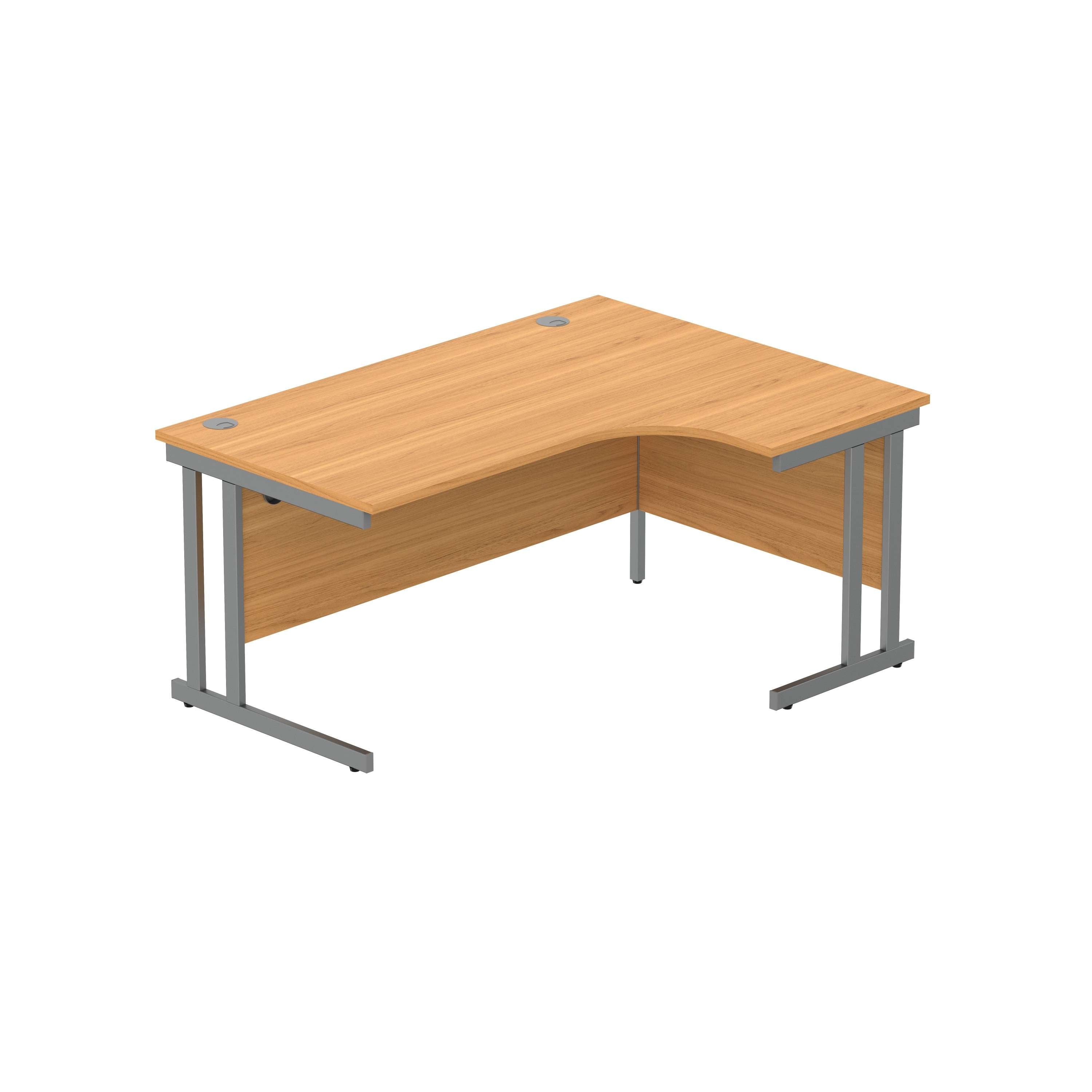 Image for SKU: CORE1612RHDUBCHGRP