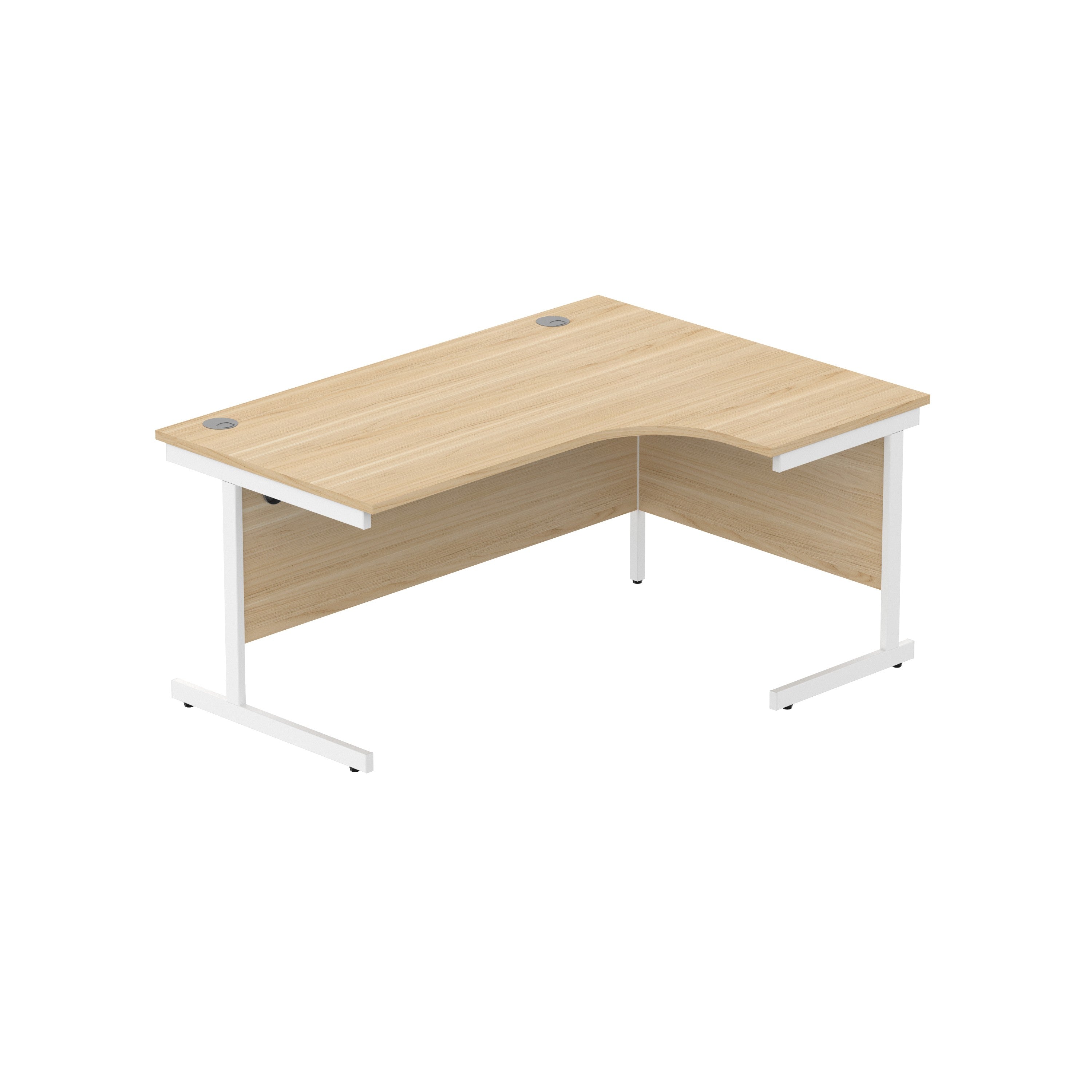 Image for SKU: CORE1612RHSUOKWH
