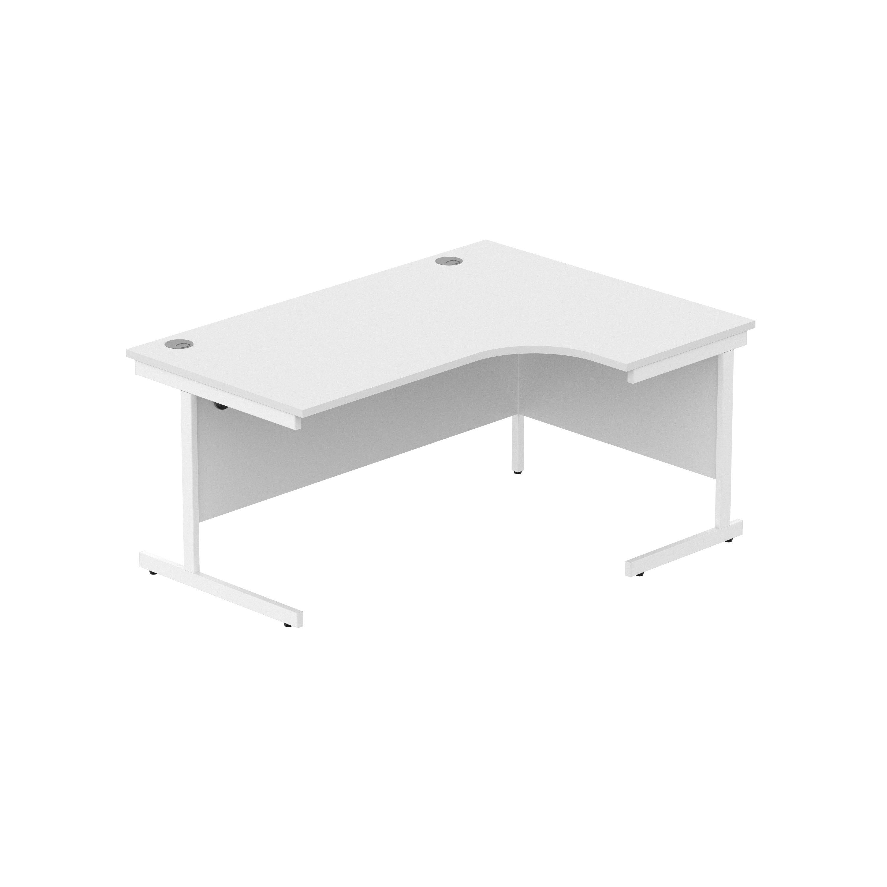 Image for SKU: CORE1612RHSUWHTWH
