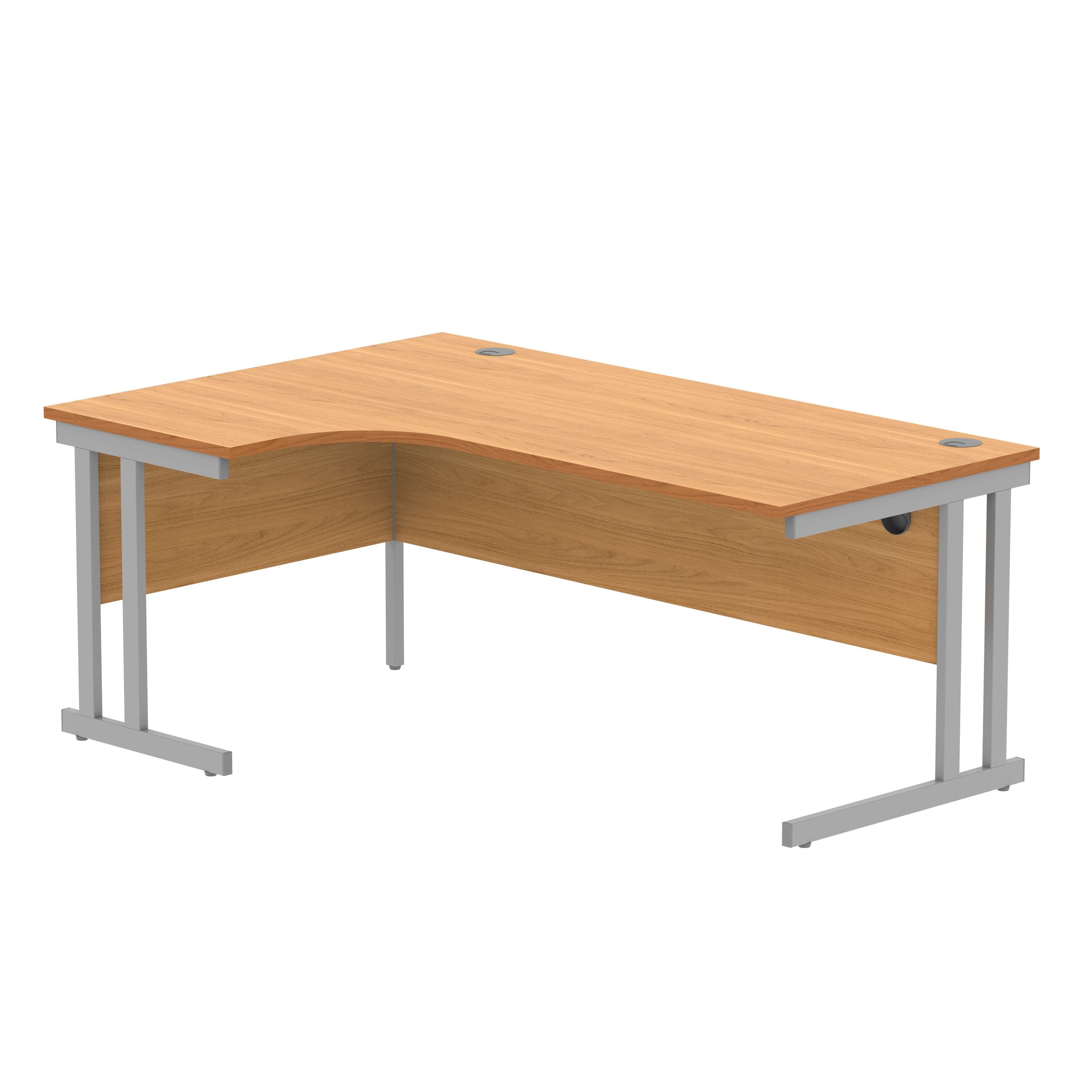 Image for SKU: CORE1812LHDUBCHSV