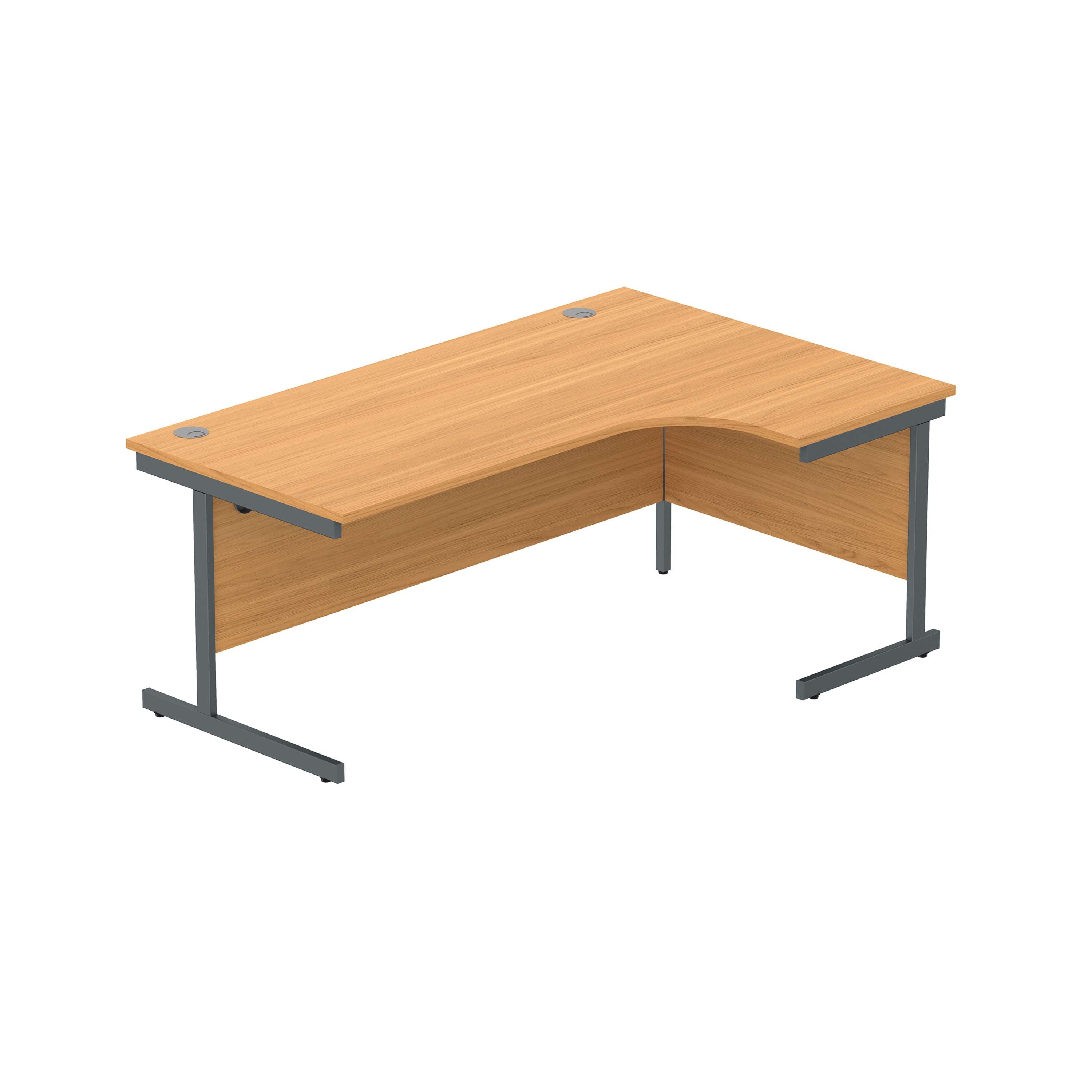 Image for SKU: CORE1812RHSUBCHGRP