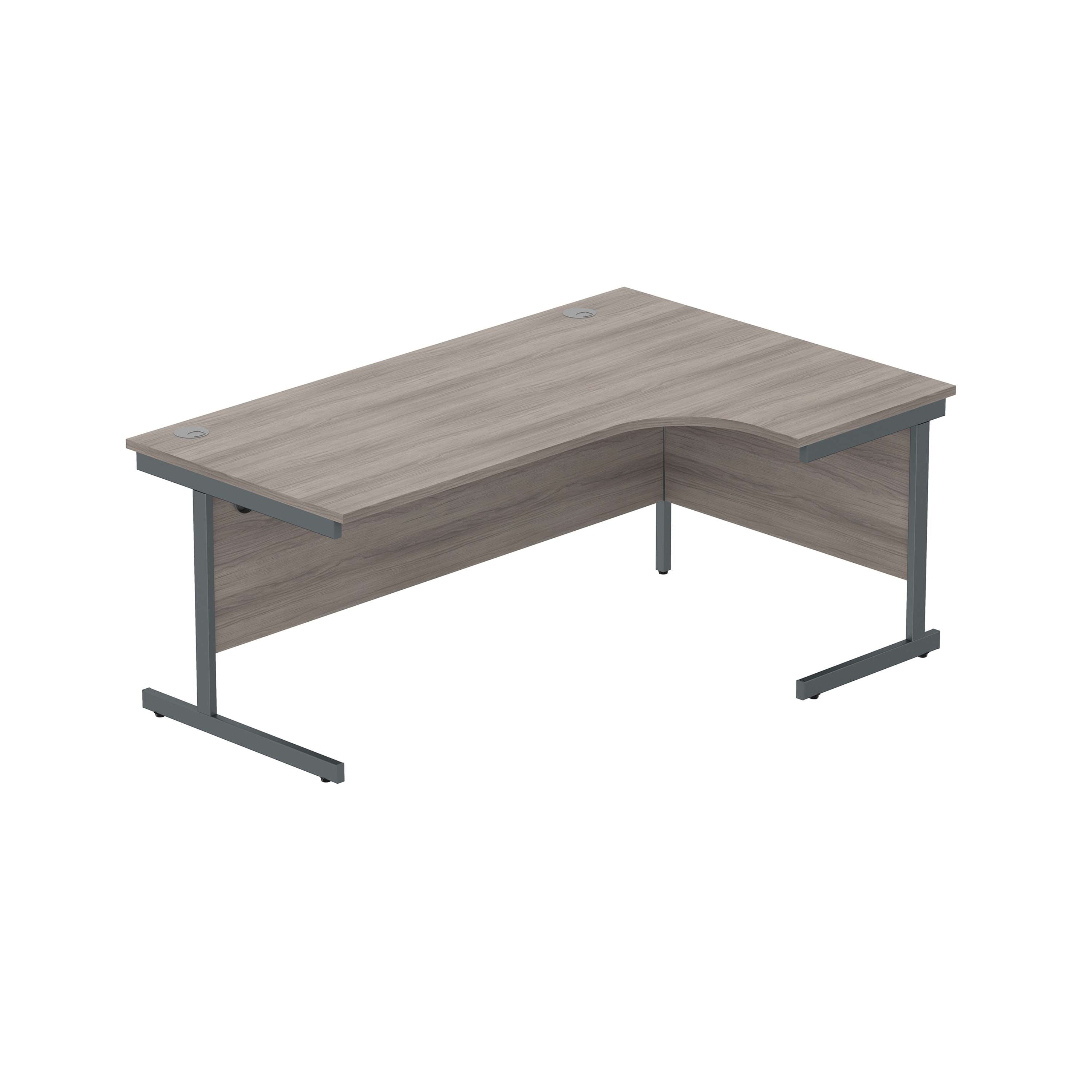 Image for SKU: CORE1812RHSUGOAKGRP