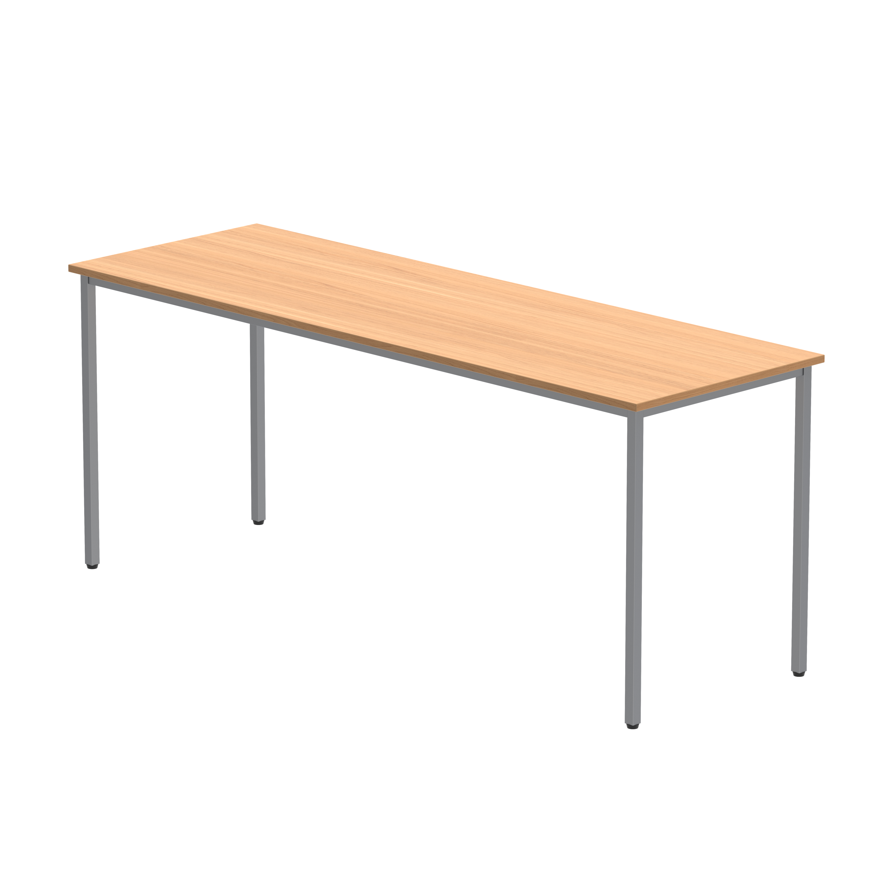 Image for SKU: CORE1860MPTBCHSV