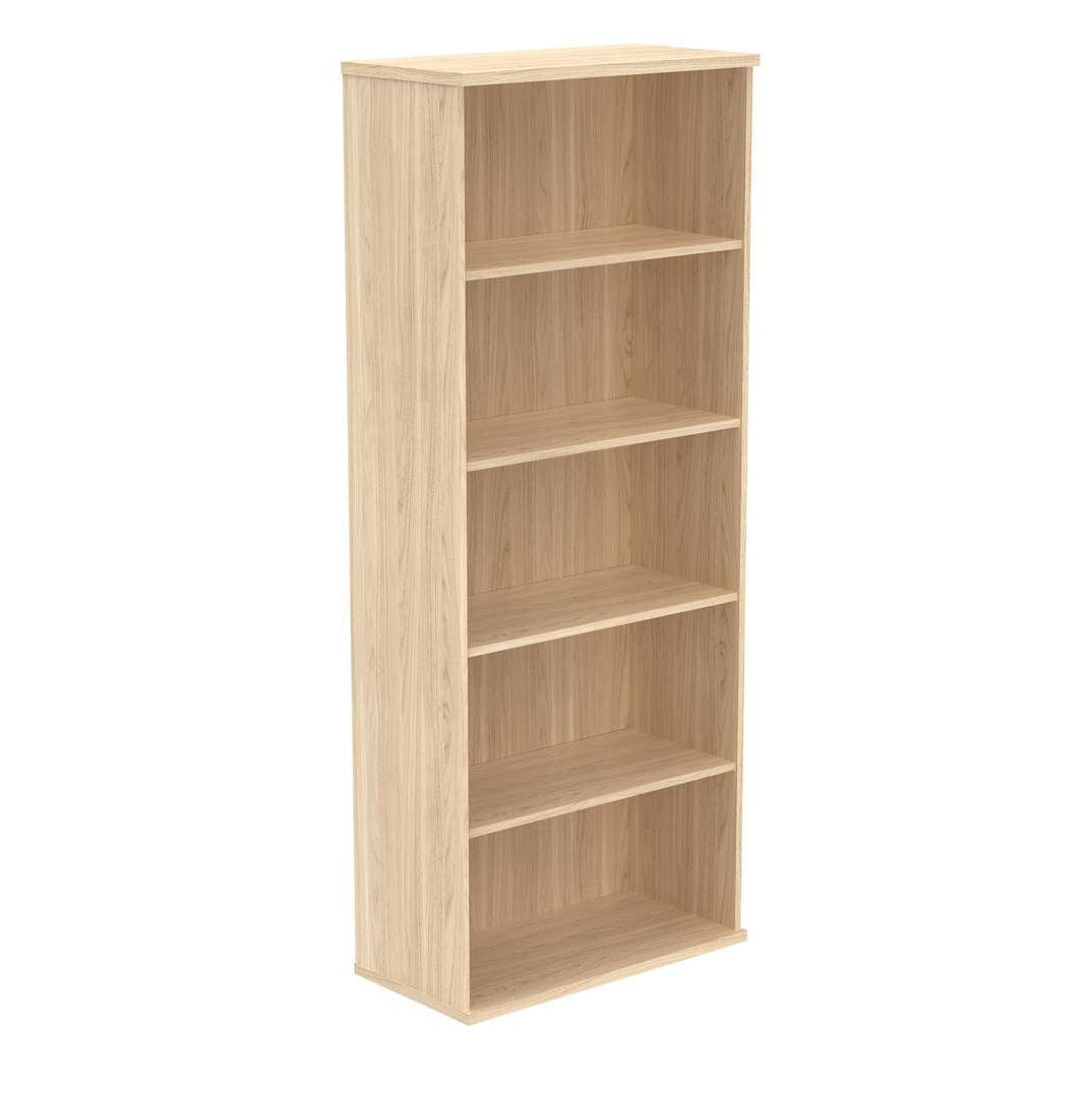 Bookcase (FSC)