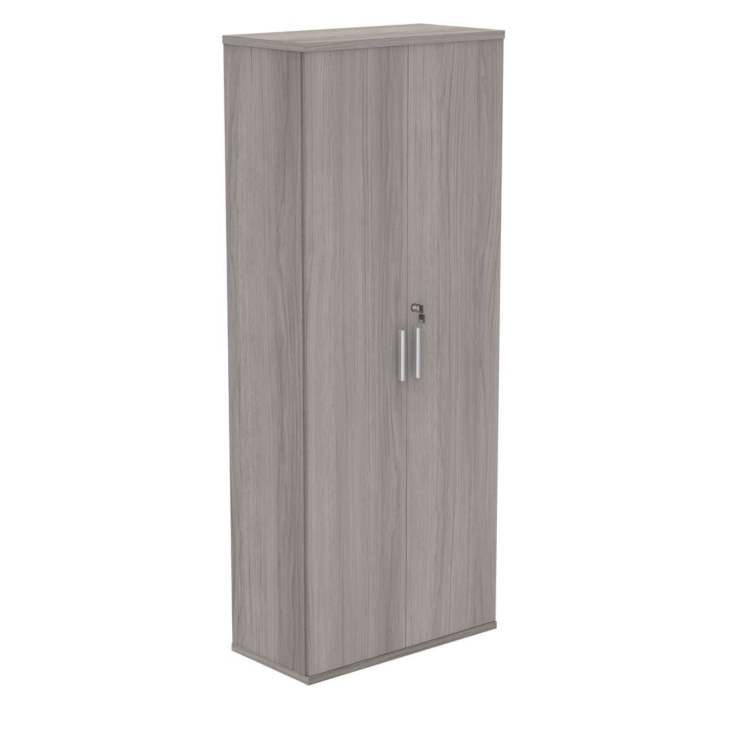 Cupboard (FSC)