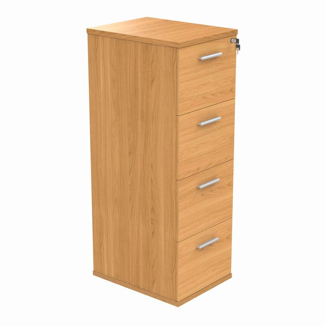 Filing Cabinet Office Storage Unit (FSC)