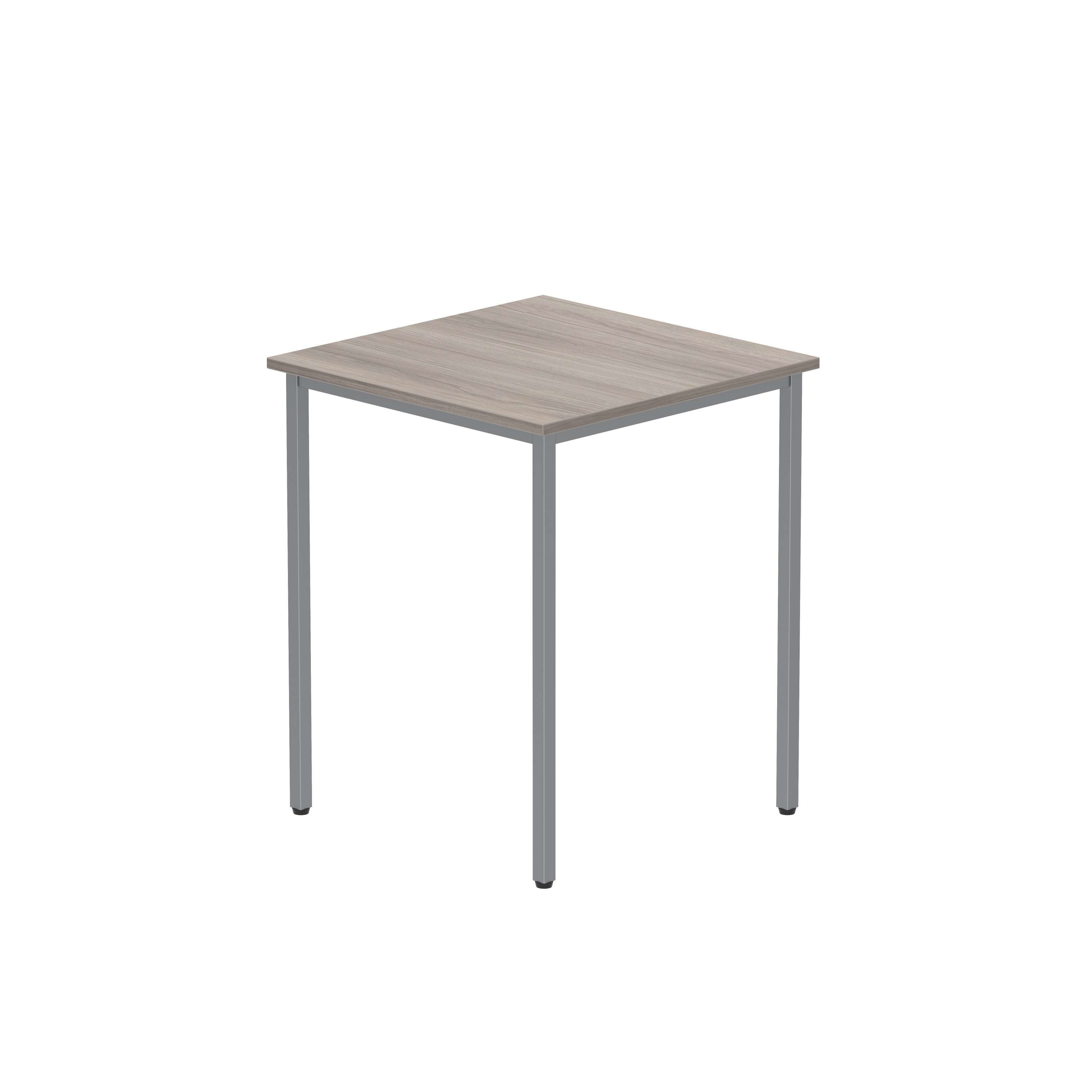 Image for SKU: CORE6060MPTGOAKSV