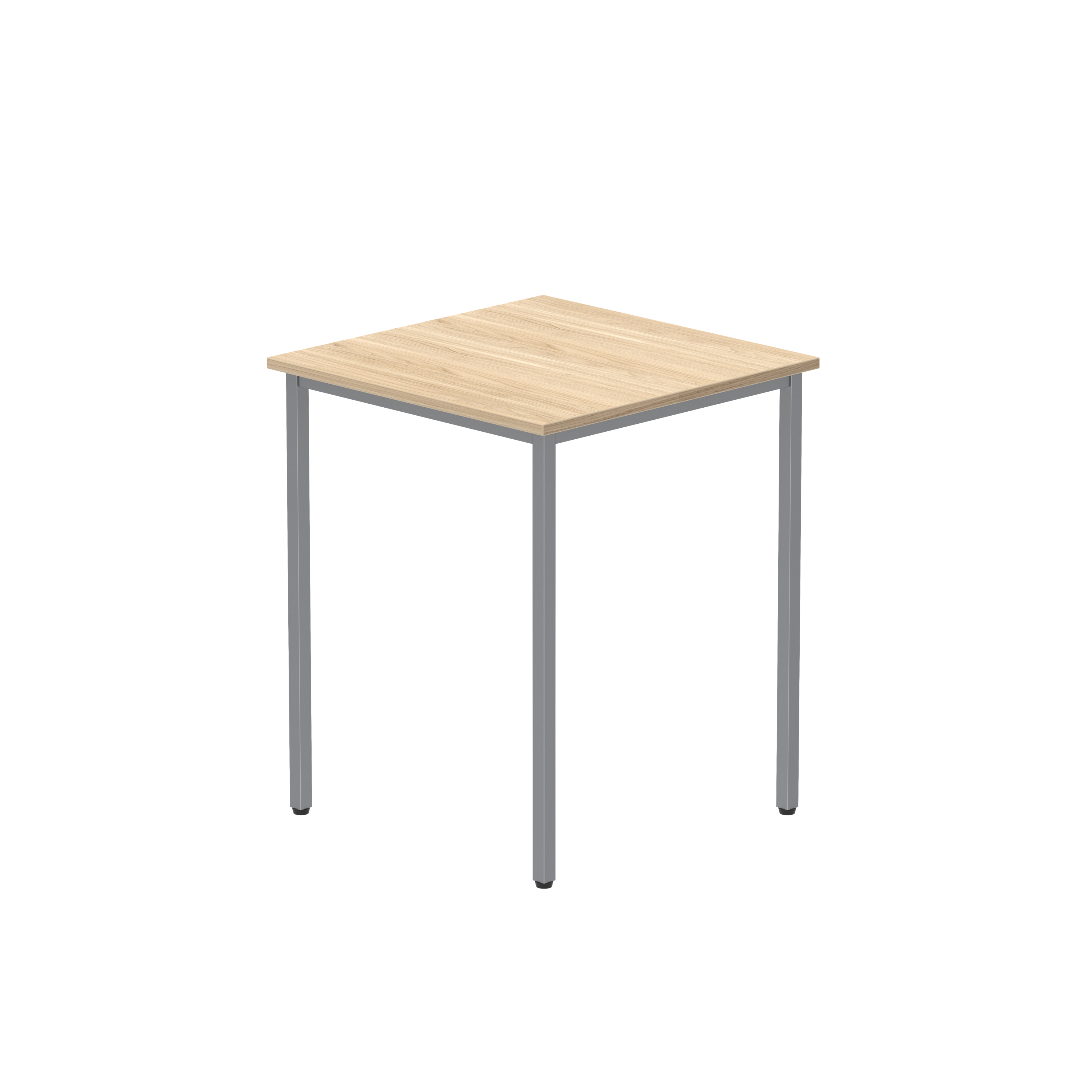 Image for SKU: CORE6060MPTOKSV