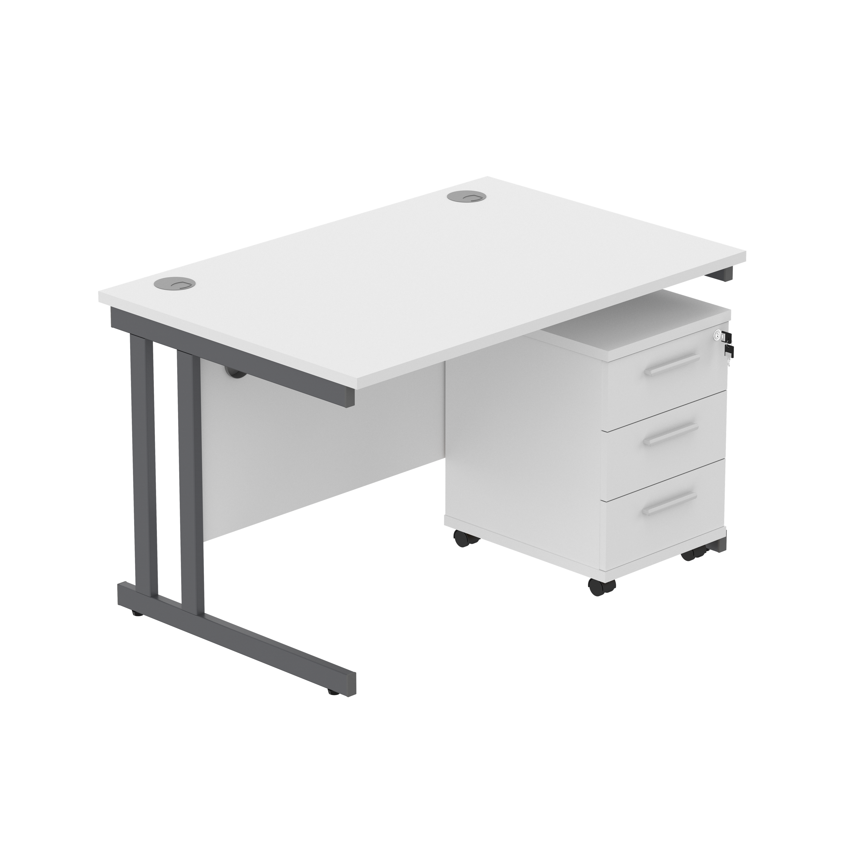 Image for SKU: COREBUNDU1280WHTGRP3