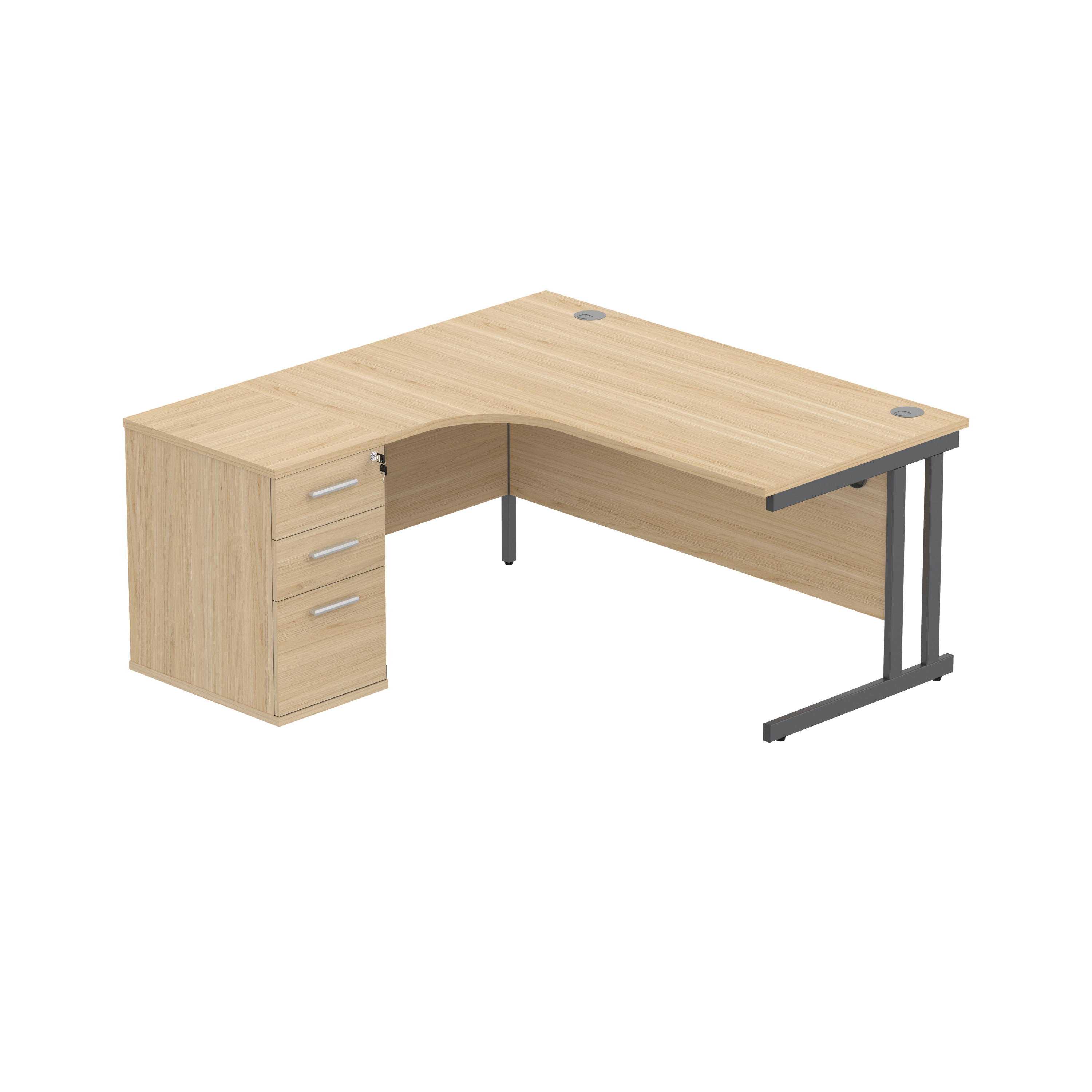 Image for SKU: COREBUNDU1612LOKGRP