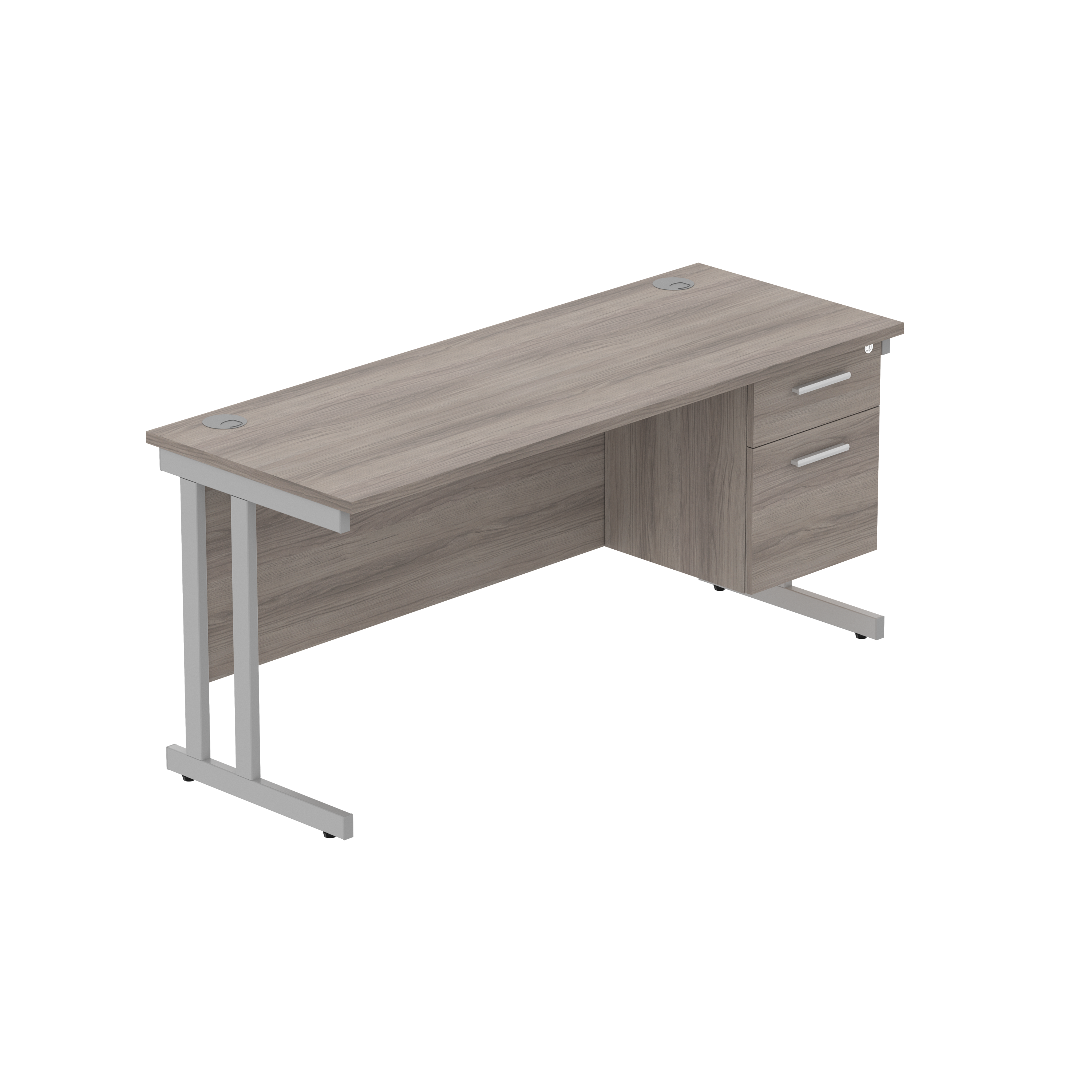 Image for SKU: COREBUNDU1660GOAKSVFP2