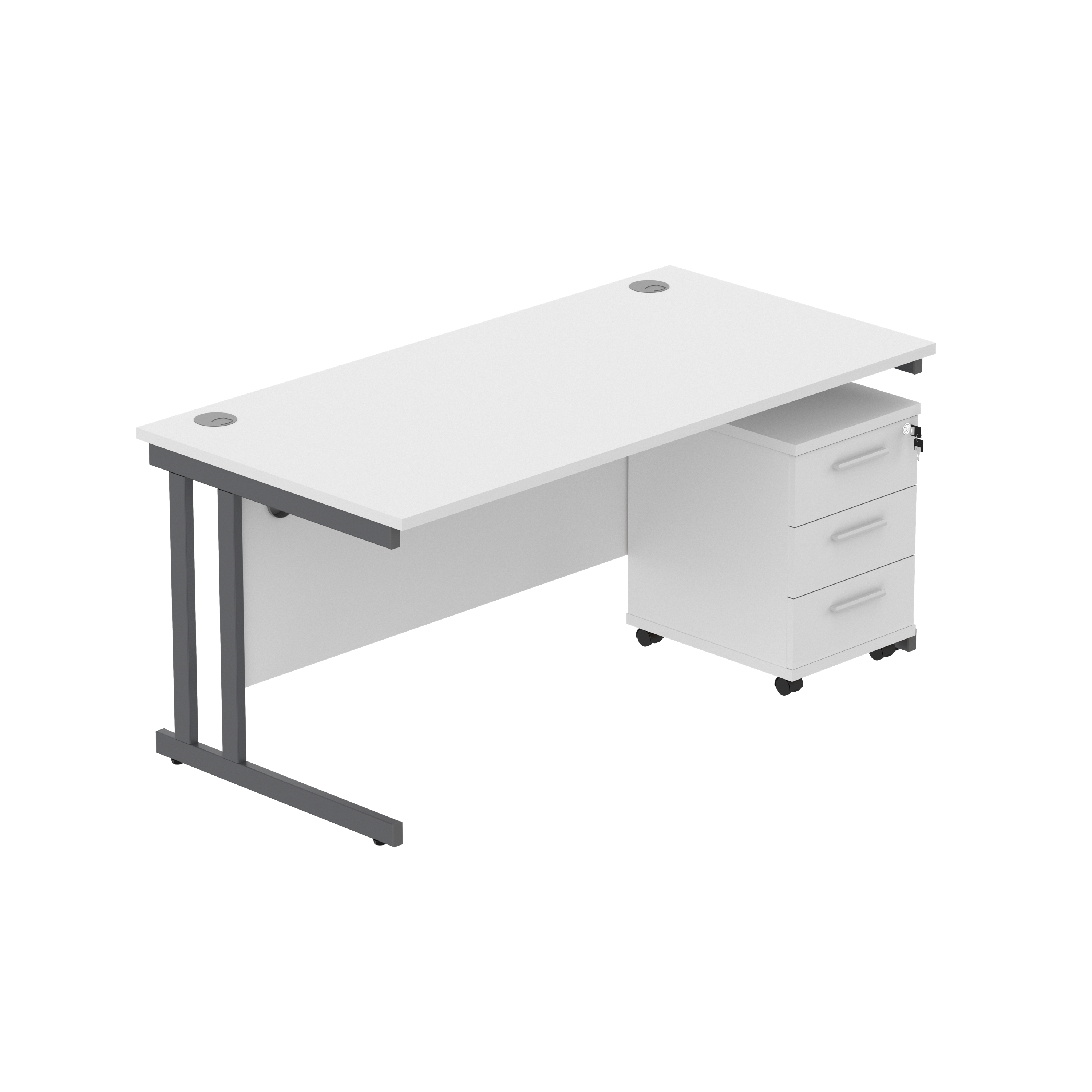 Image for SKU: COREBUNDU1680WHTGRP3