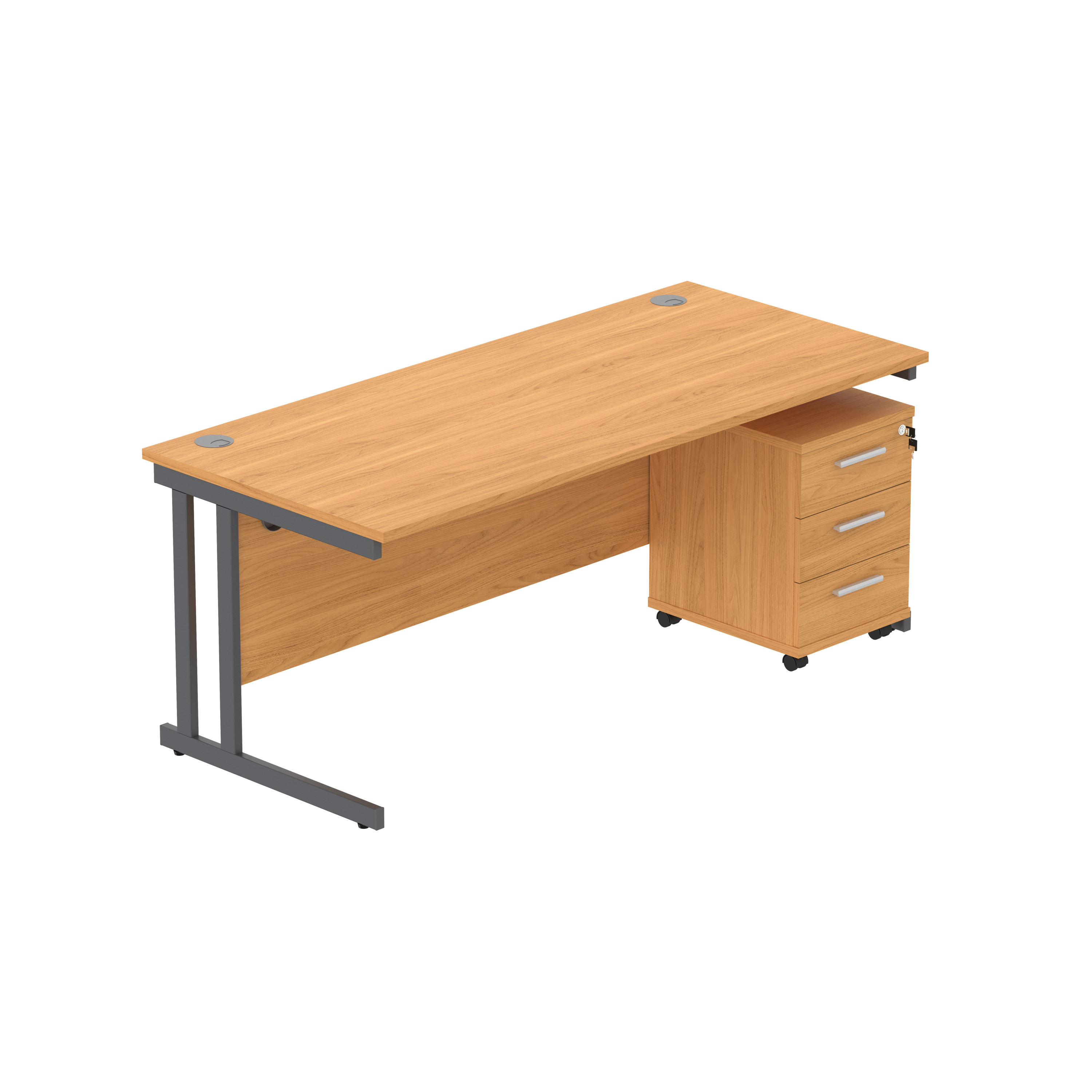 Image for SKU: COREBUNDU1880BCHGRP3