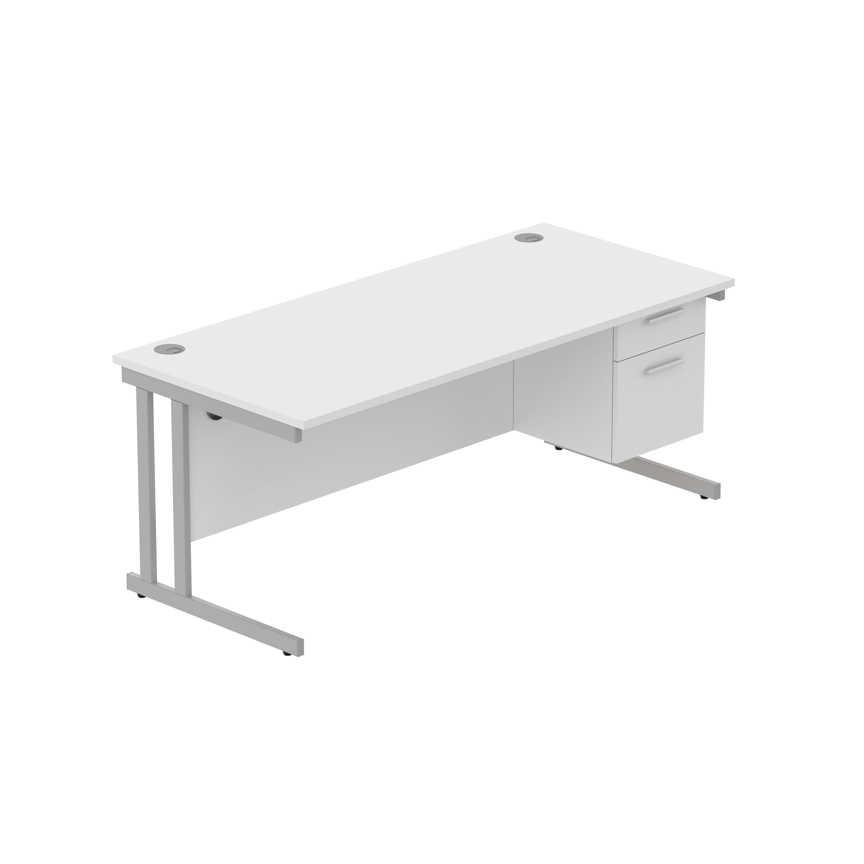 Image for SKU: COREBUNDU1880WHTSVFP2