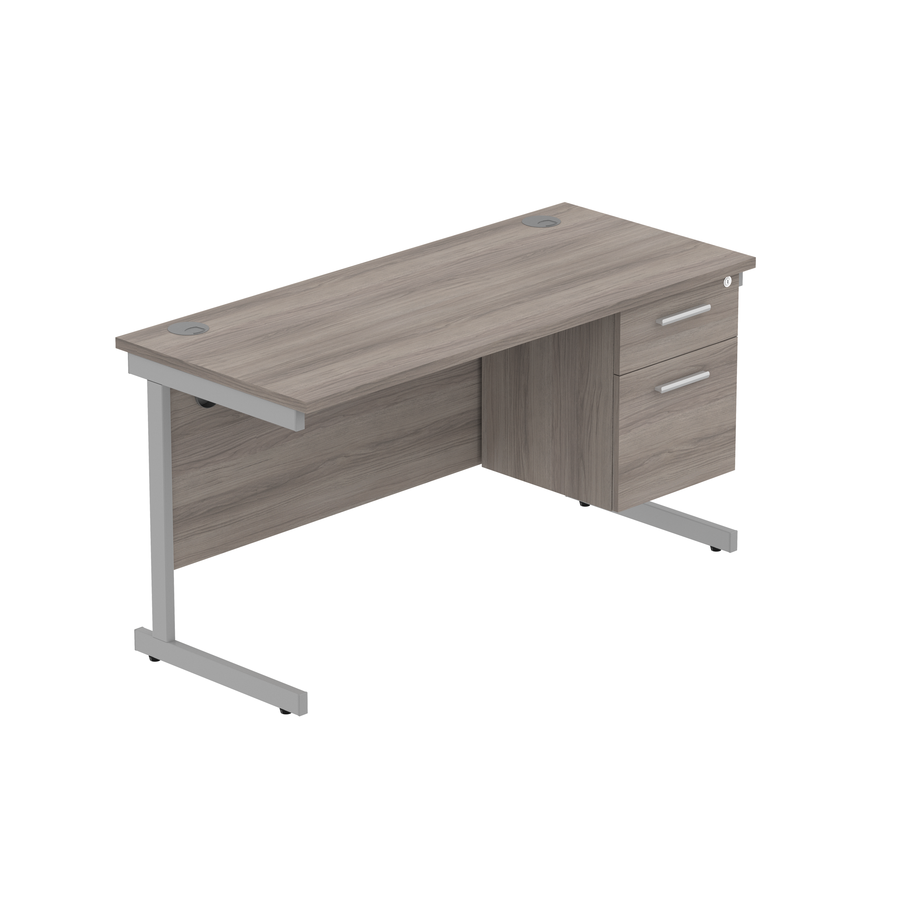 Image for SKU: COREBUNSU1460GOAKSVFP2