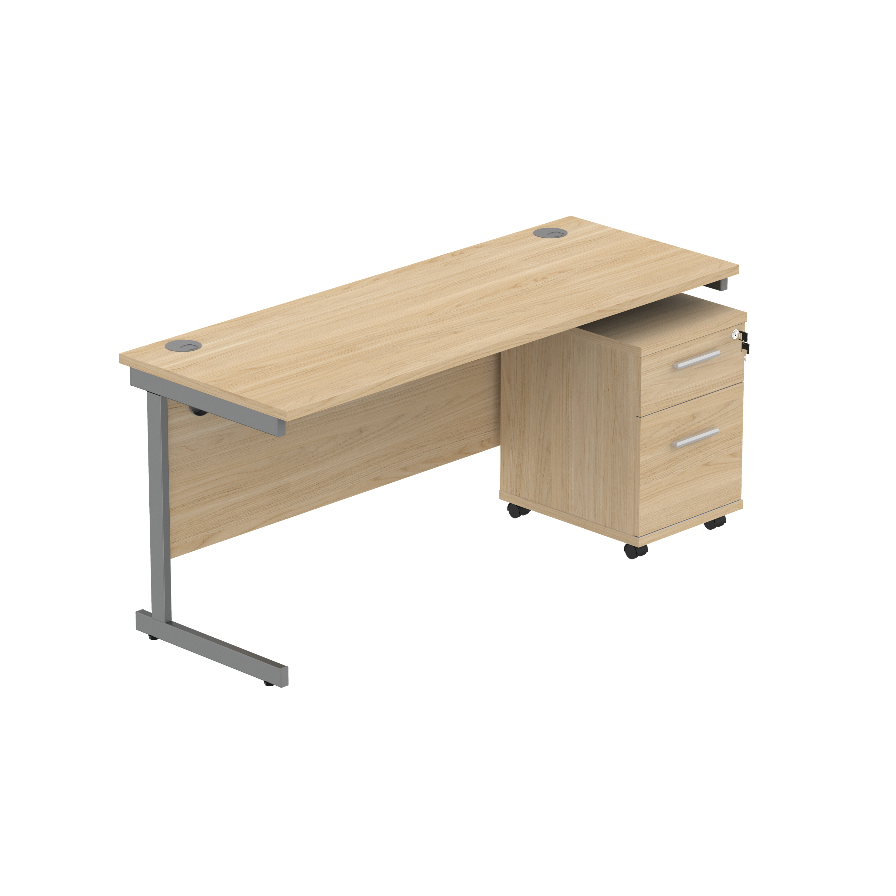 Image for SKU: COREBUNSU1660OKGRP2